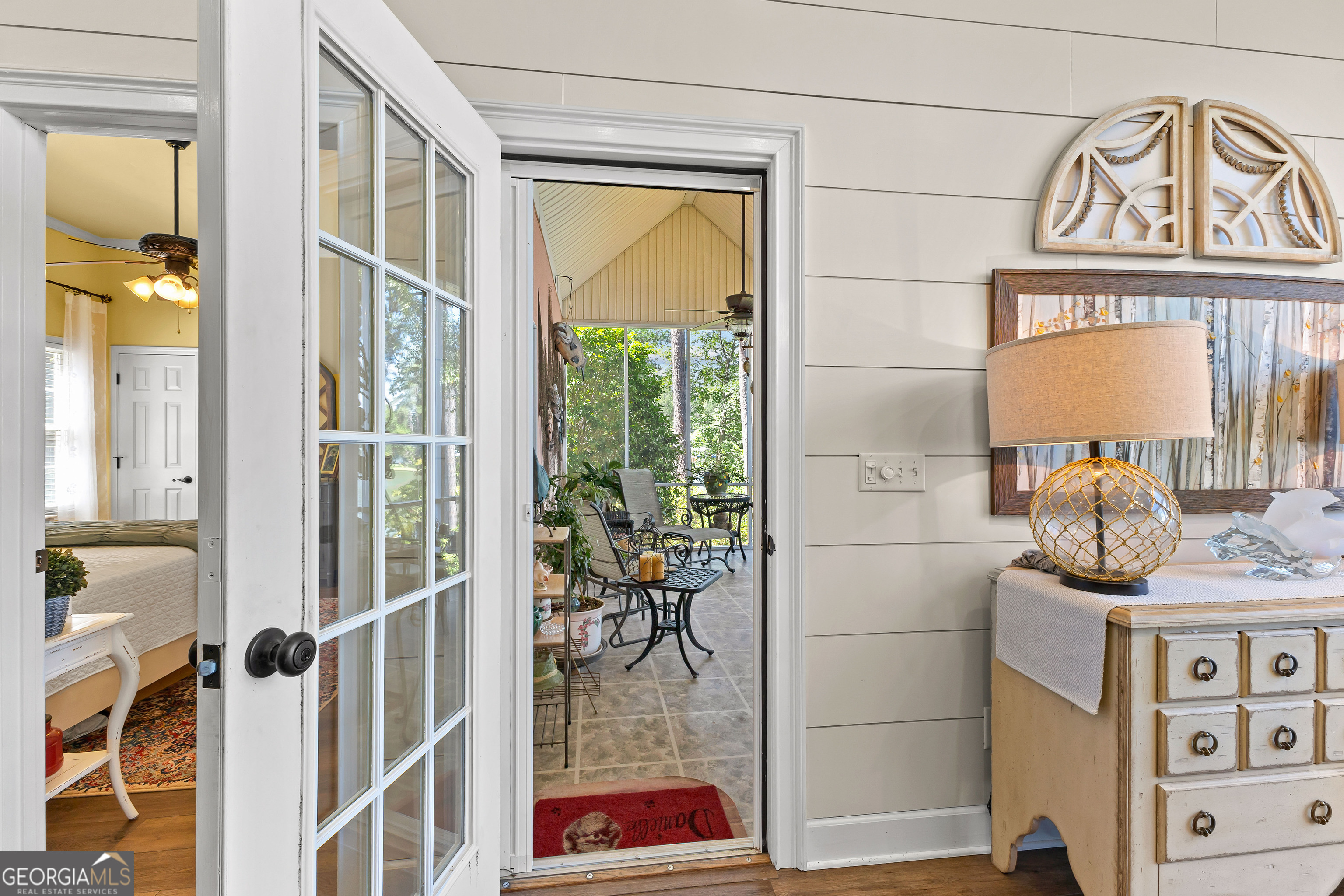 Jackson, Georgia 30233, United States, 3 Bedrooms Bedrooms, ,4 BathroomsBathrooms,Residential,Pending,24255