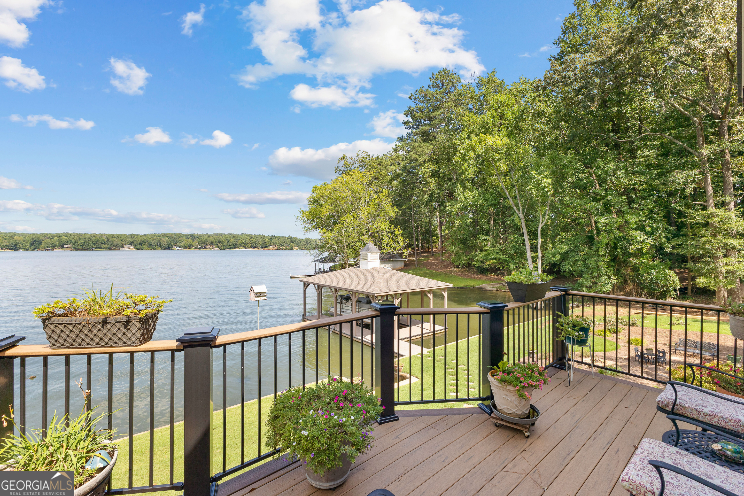 Jackson, Georgia 30233, United States, 3 Bedrooms Bedrooms, ,4 BathroomsBathrooms,Residential,Pending,24255