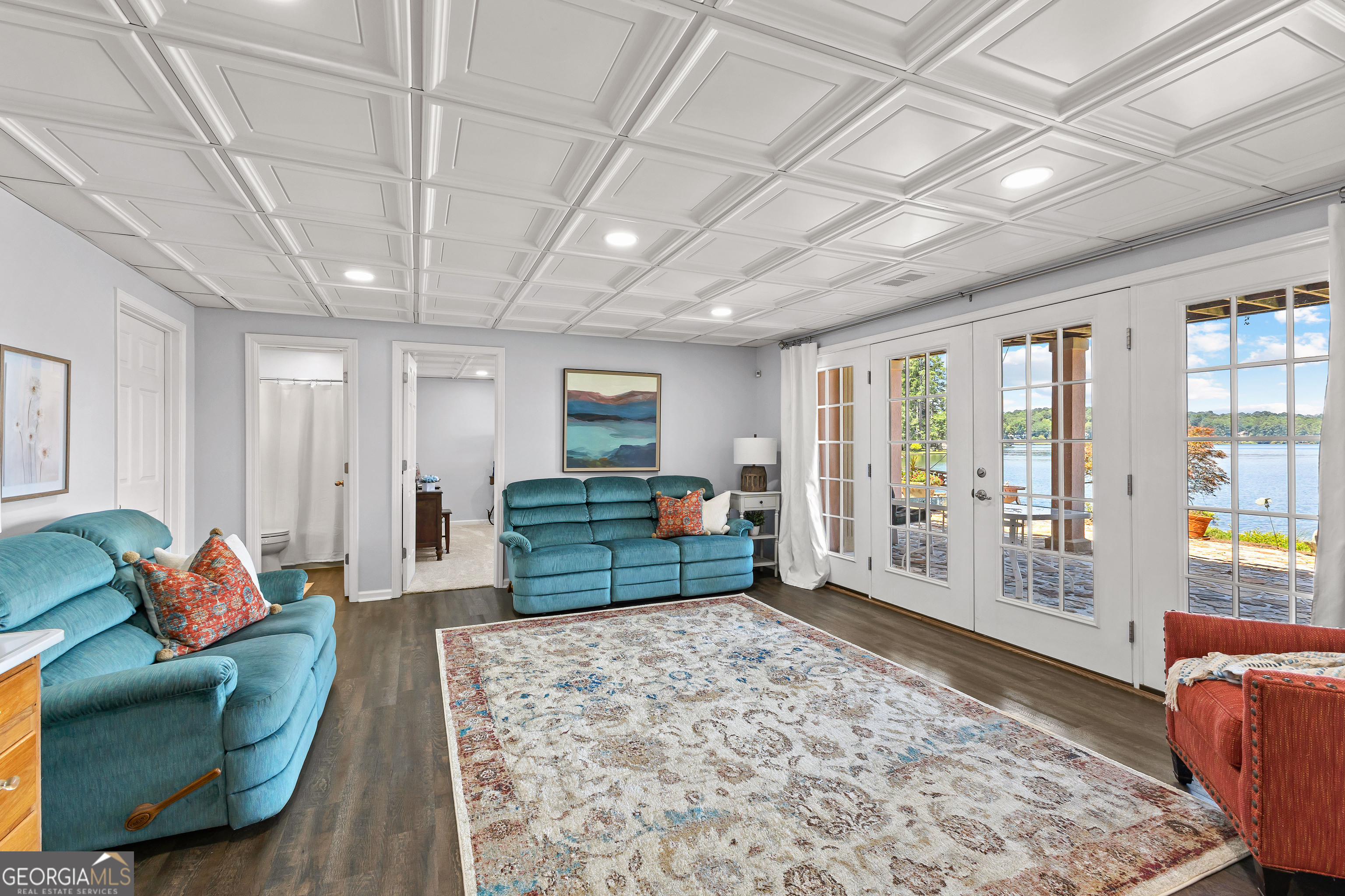 Jackson, Georgia 30233, United States, 3 Bedrooms Bedrooms, ,4 BathroomsBathrooms,Residential,Pending,24255