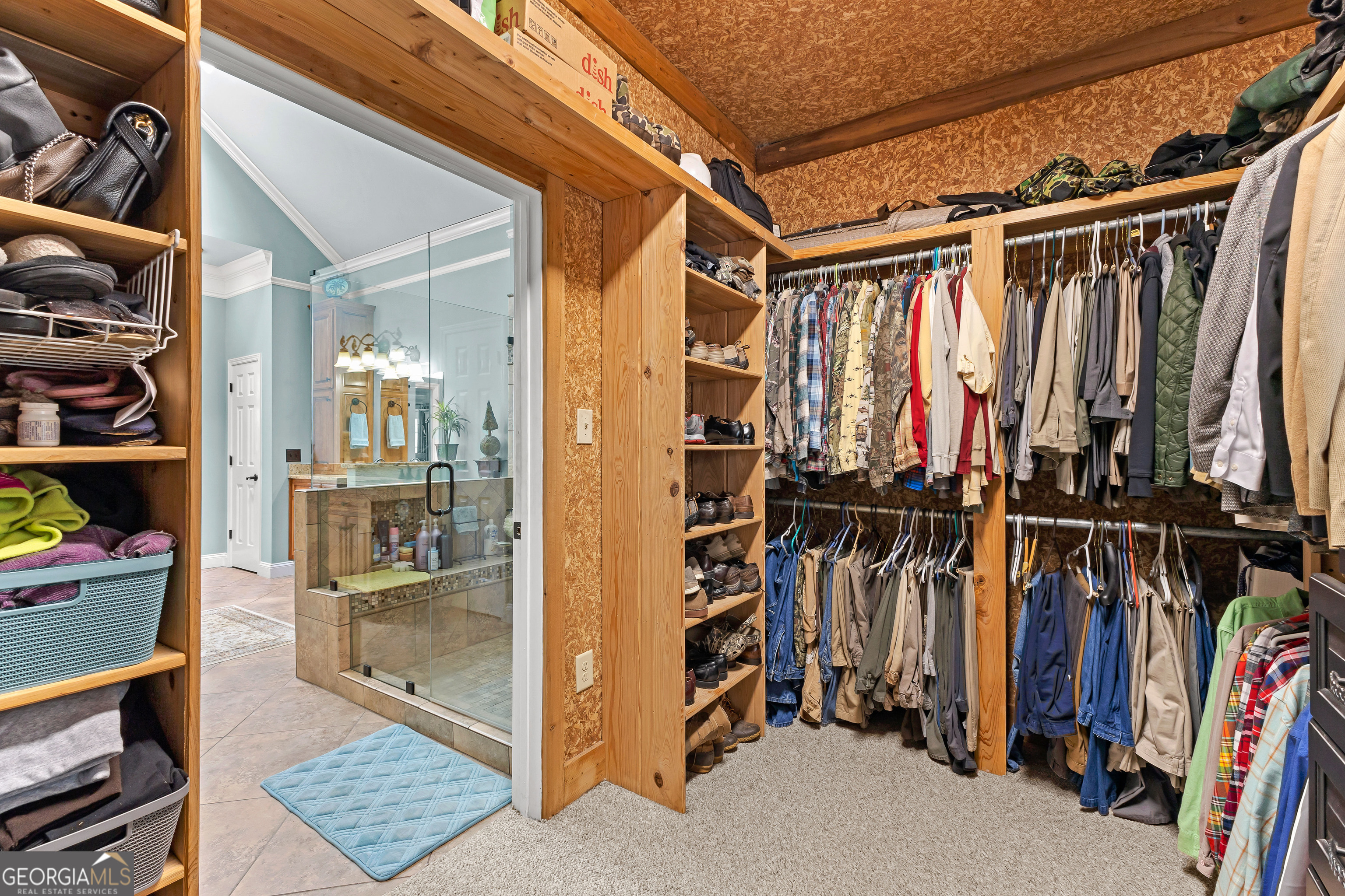 Jackson, Georgia 30233, United States, 3 Bedrooms Bedrooms, ,4 BathroomsBathrooms,Residential,Pending,24255