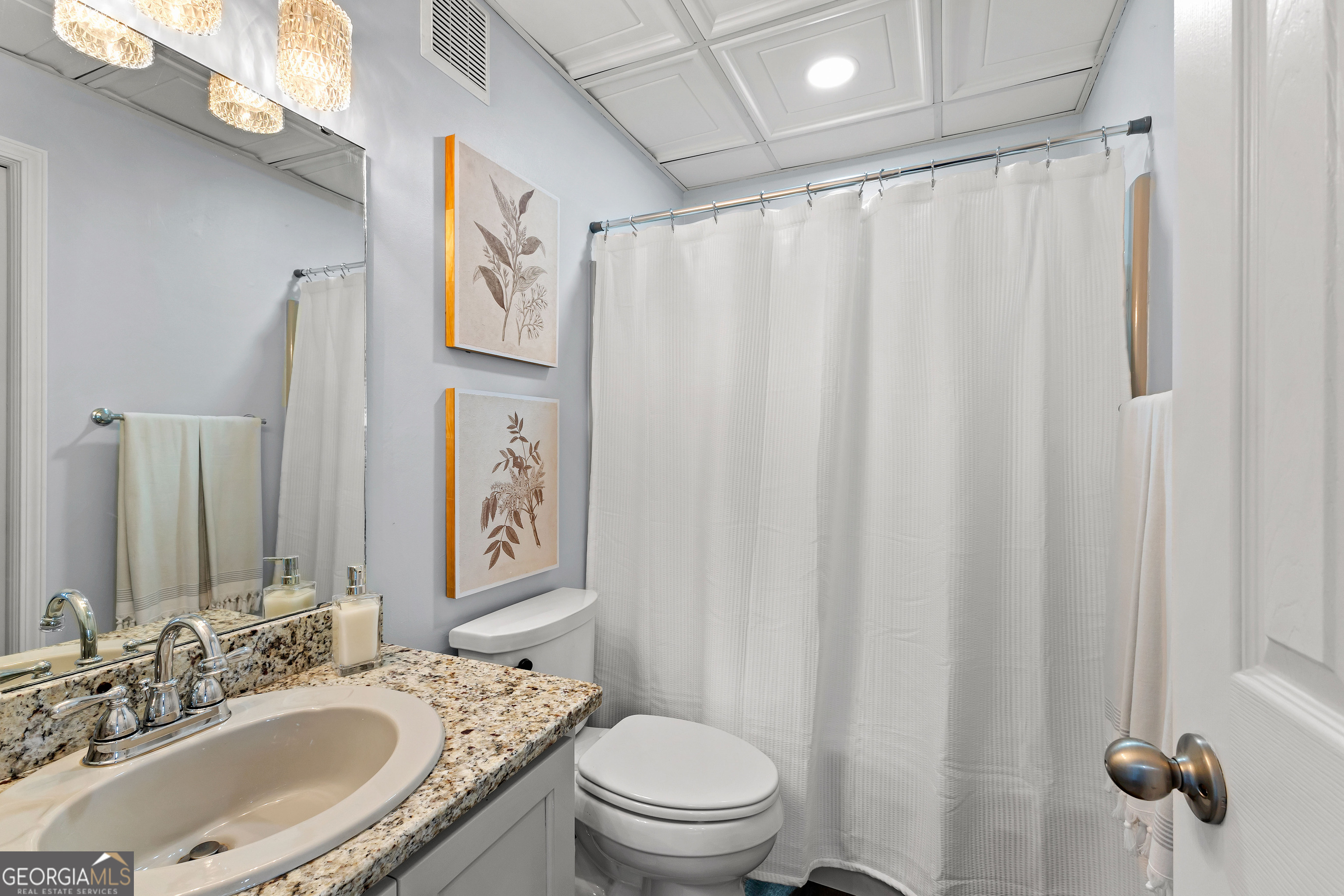 Jackson, Georgia 30233, United States, 3 Bedrooms Bedrooms, ,4 BathroomsBathrooms,Residential,Pending,24255