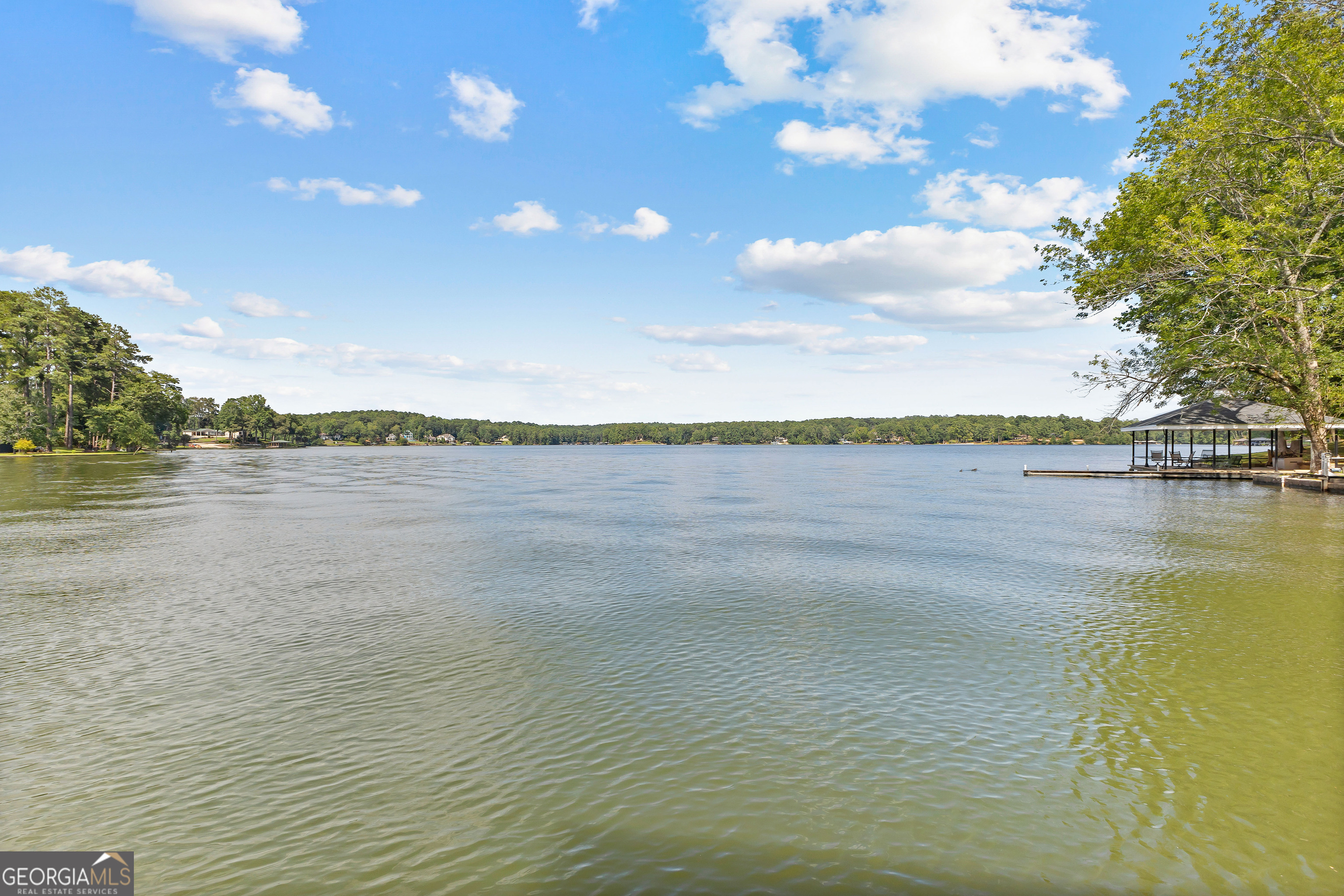 Jackson, Georgia 30233, United States, 3 Bedrooms Bedrooms, ,4 BathroomsBathrooms,Residential,Pending,24255