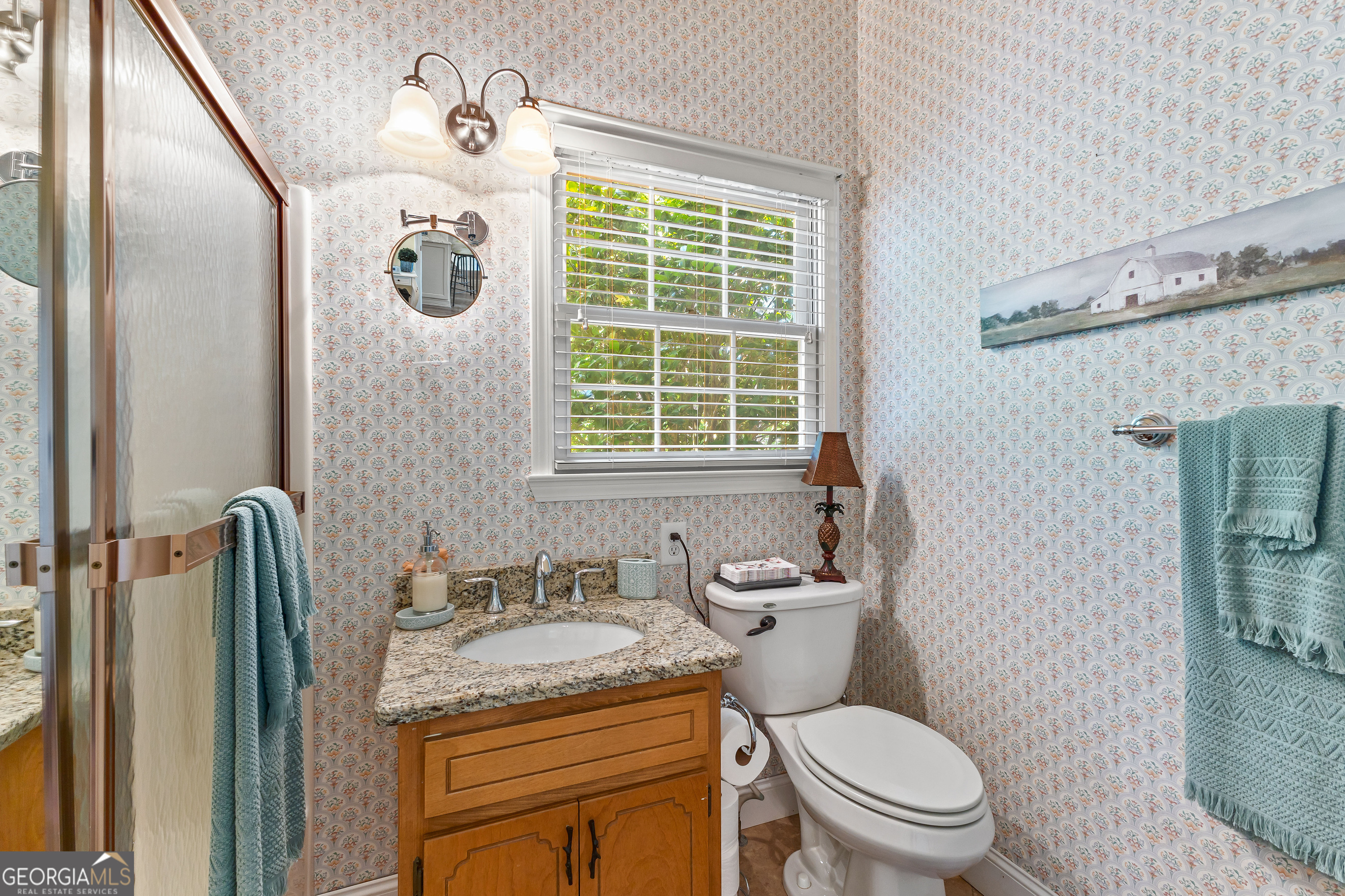 Jackson, Georgia 30233, United States, 3 Bedrooms Bedrooms, ,4 BathroomsBathrooms,Residential,Pending,24255