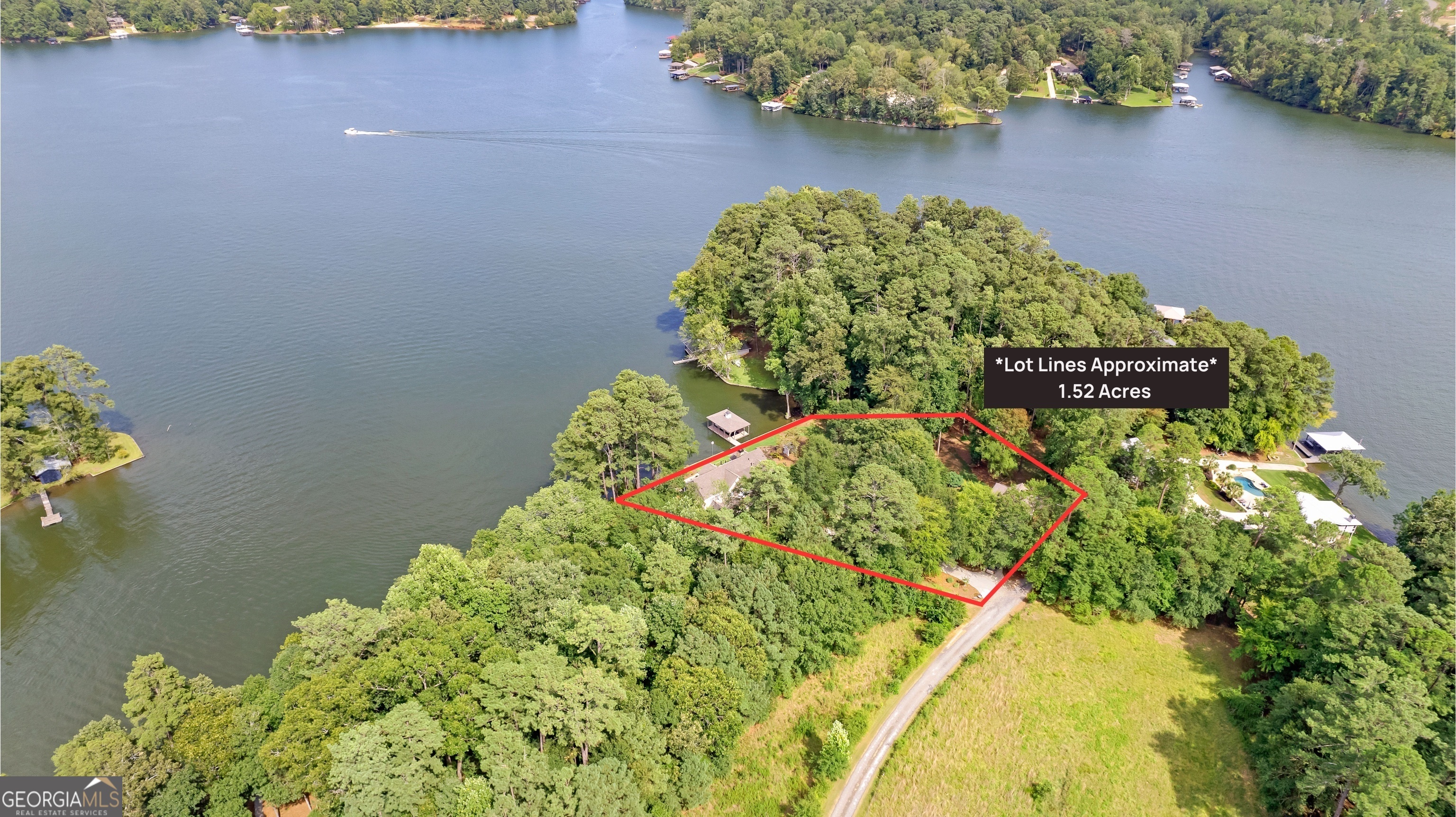 Jackson, Georgia 30233, United States, 3 Bedrooms Bedrooms, ,4 BathroomsBathrooms,Residential,Pending,24255