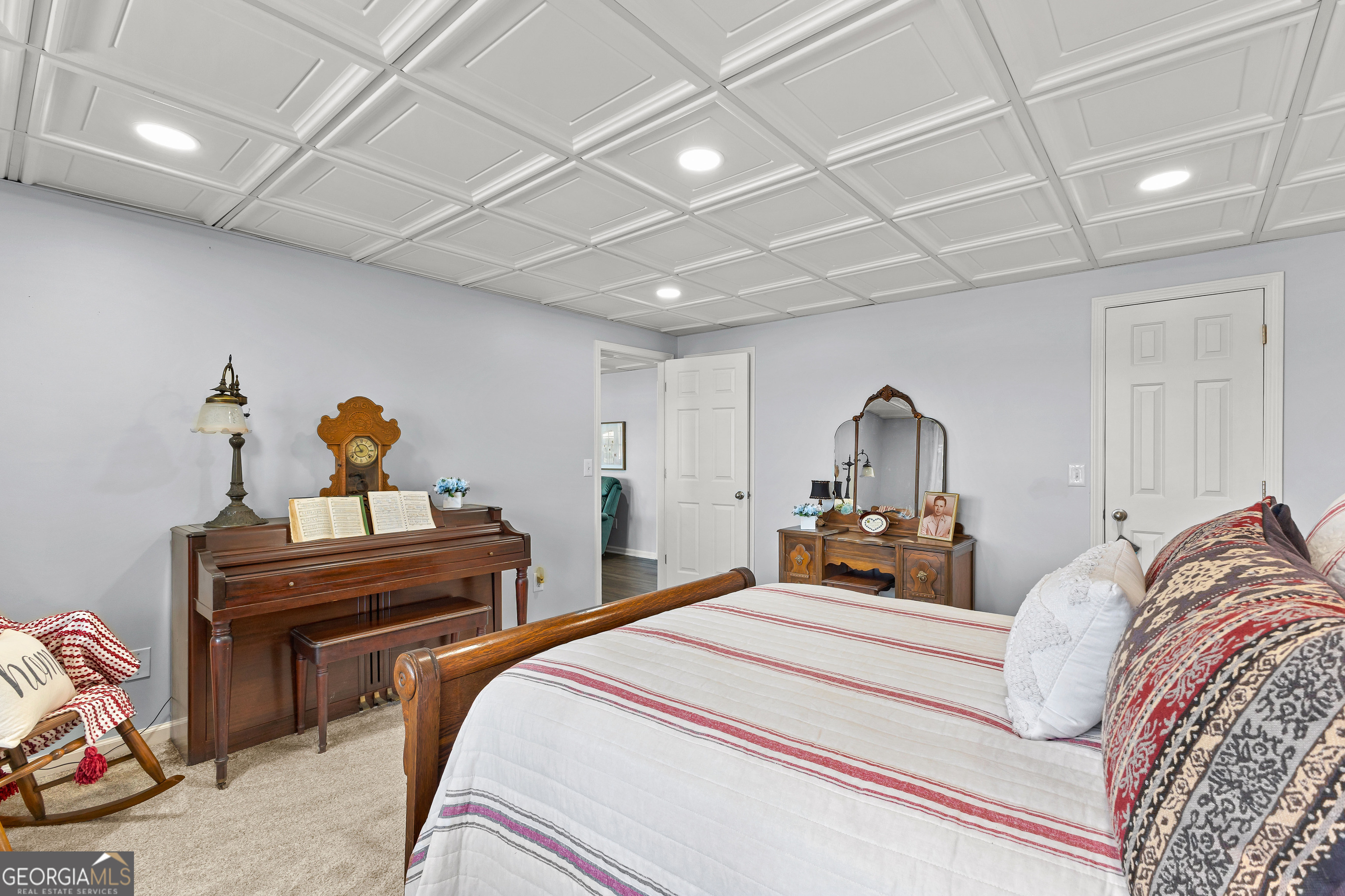 Jackson, Georgia 30233, United States, 3 Bedrooms Bedrooms, ,4 BathroomsBathrooms,Residential,Pending,24255