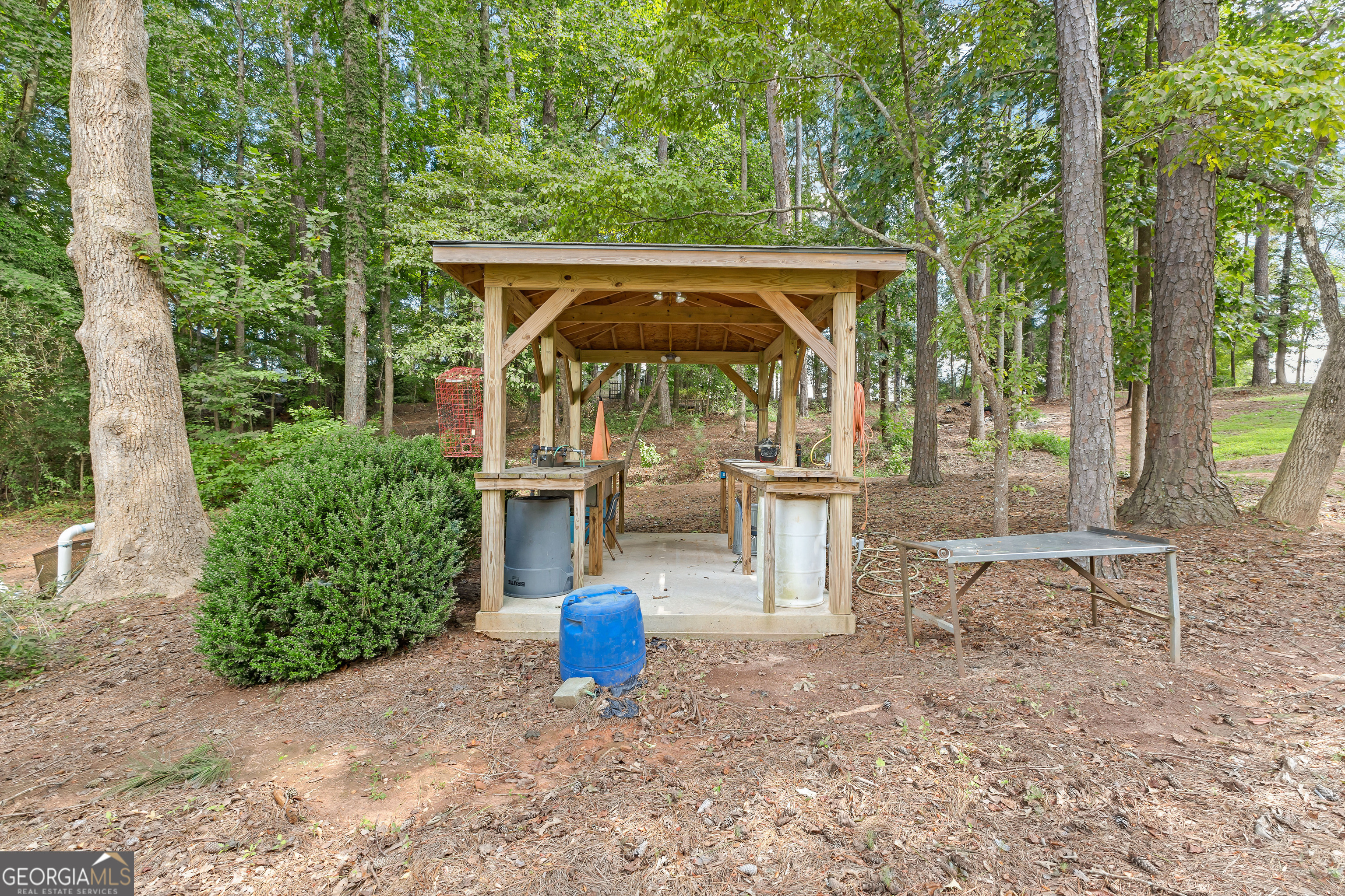 Jackson, Georgia 30233, United States, 3 Bedrooms Bedrooms, ,4 BathroomsBathrooms,Residential,Pending,24255