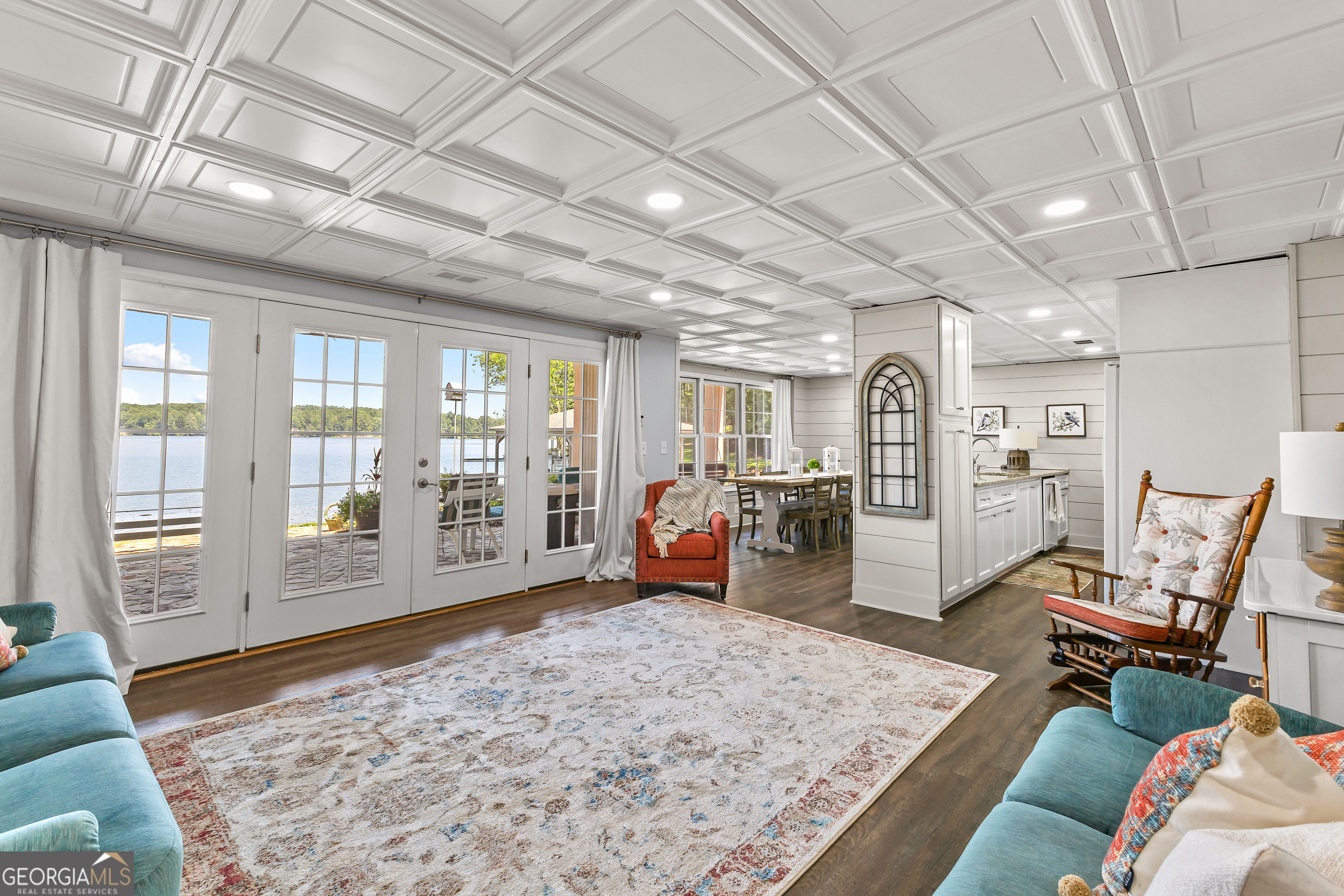 Jackson, Georgia 30233, United States, 3 Bedrooms Bedrooms, ,4 BathroomsBathrooms,Residential,Pending,24255