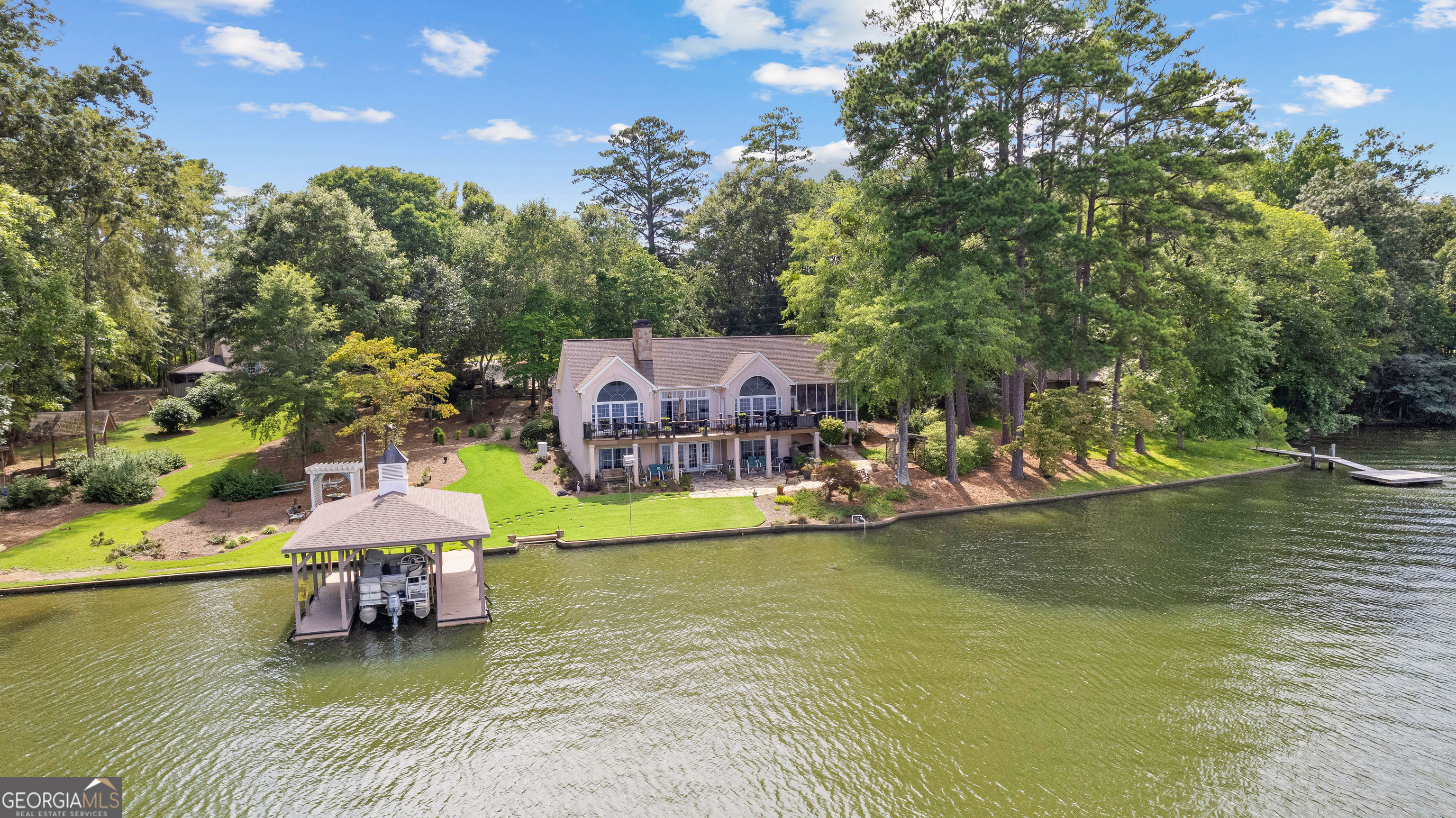 Jackson, Georgia 30233, United States, 3 Bedrooms Bedrooms, ,4 BathroomsBathrooms,Residential,Pending,24255