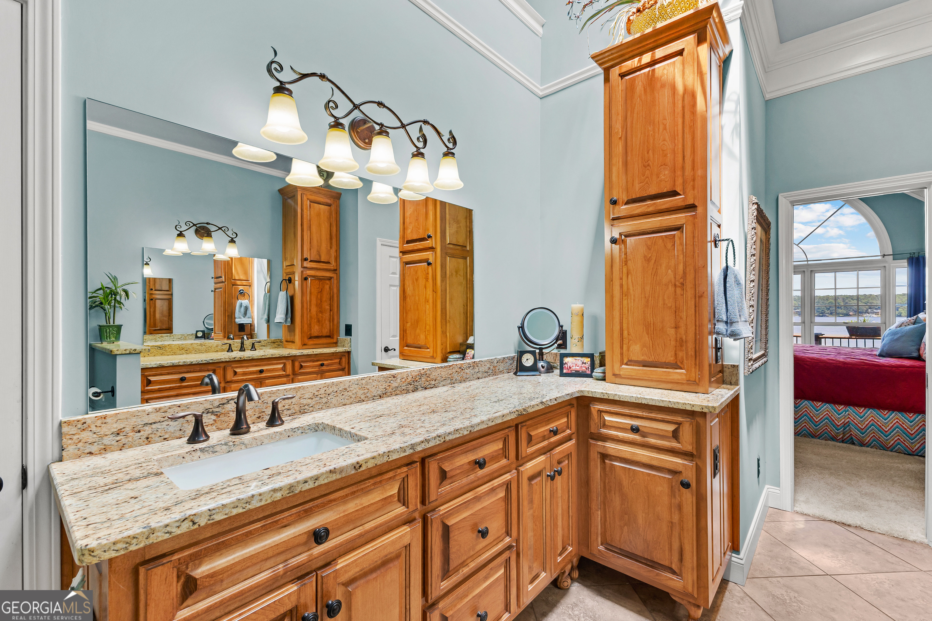 Jackson, Georgia 30233, United States, 3 Bedrooms Bedrooms, ,4 BathroomsBathrooms,Residential,Pending,24255