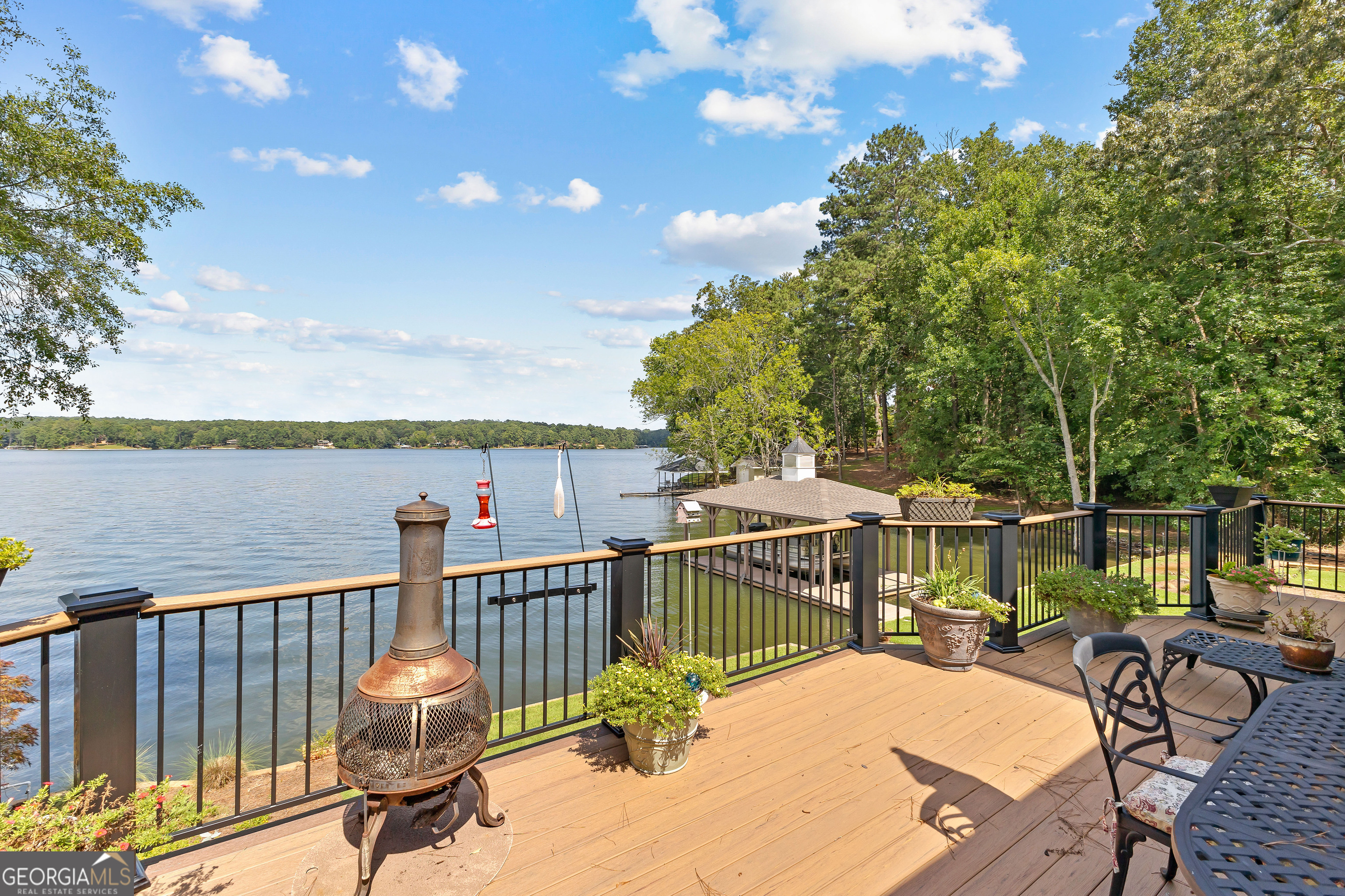 Jackson, Georgia 30233, United States, 3 Bedrooms Bedrooms, ,4 BathroomsBathrooms,Residential,Pending,24255