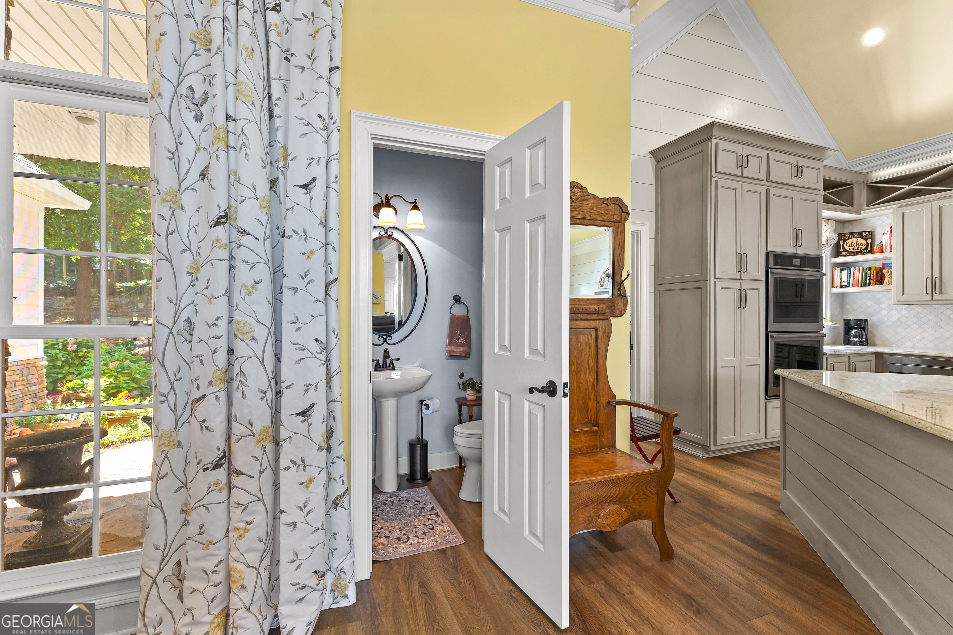 Jackson, Georgia 30233, United States, 3 Bedrooms Bedrooms, ,4 BathroomsBathrooms,Residential,Pending,24255