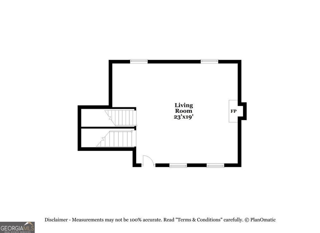 Photo of 4195 Hidden Meadow Circle, Sugar Hill, GA 30518 (MLS # 10652340)