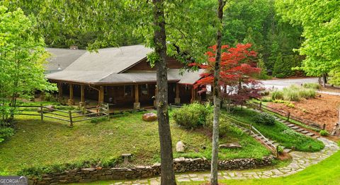 230 Old Mill White EXT Jasper GA 30143