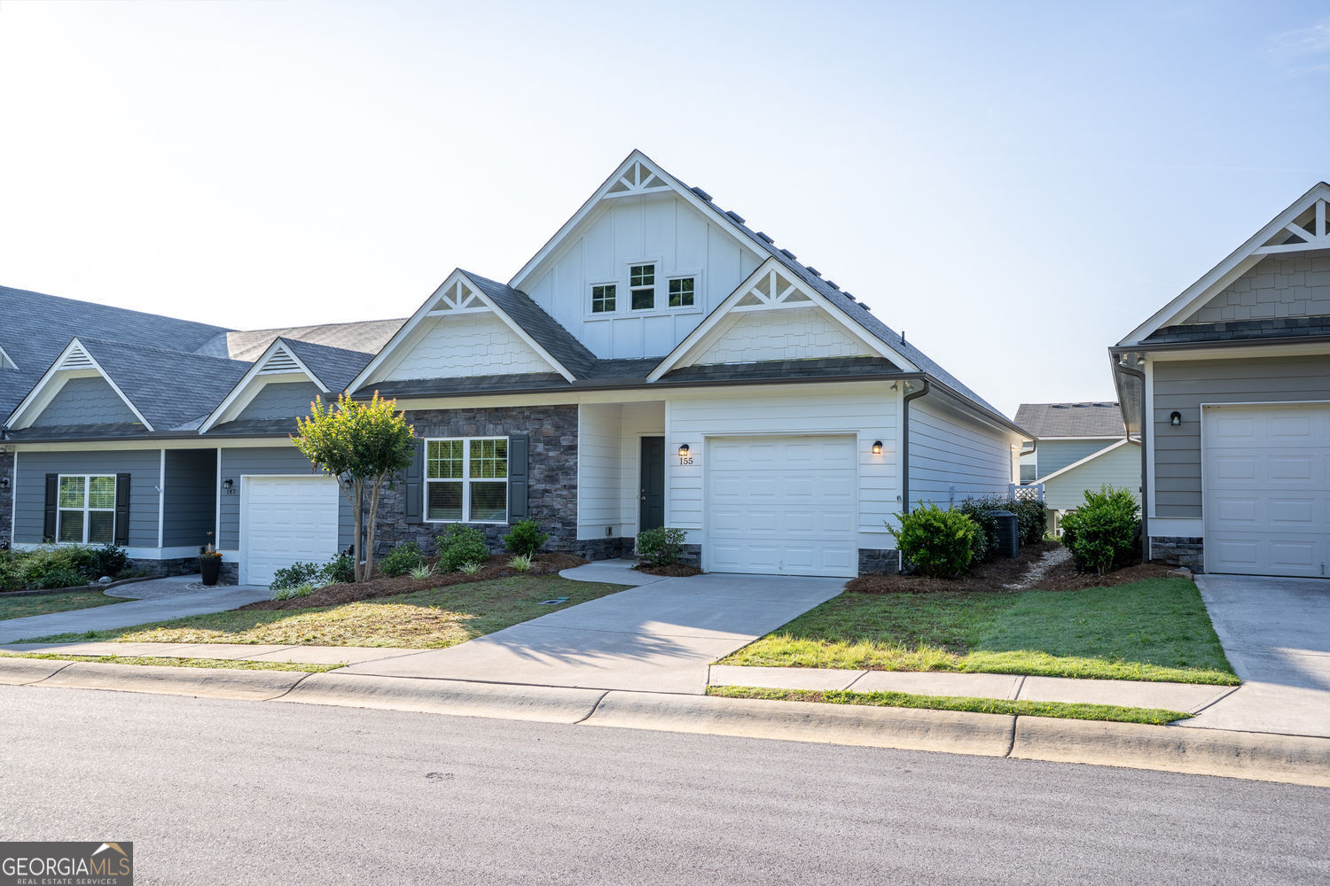155 Sanctuary PL