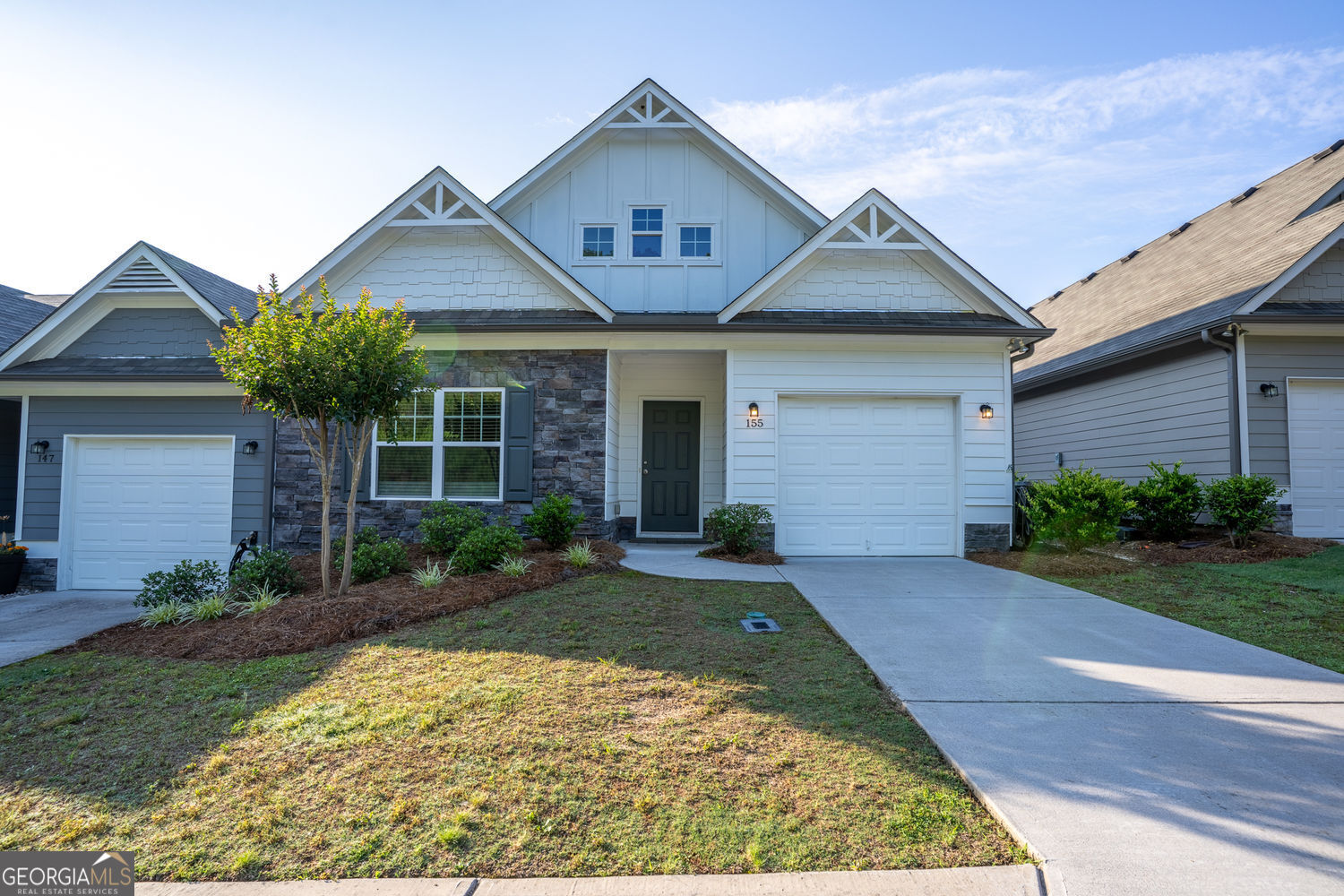 155 Sanctuary PL
