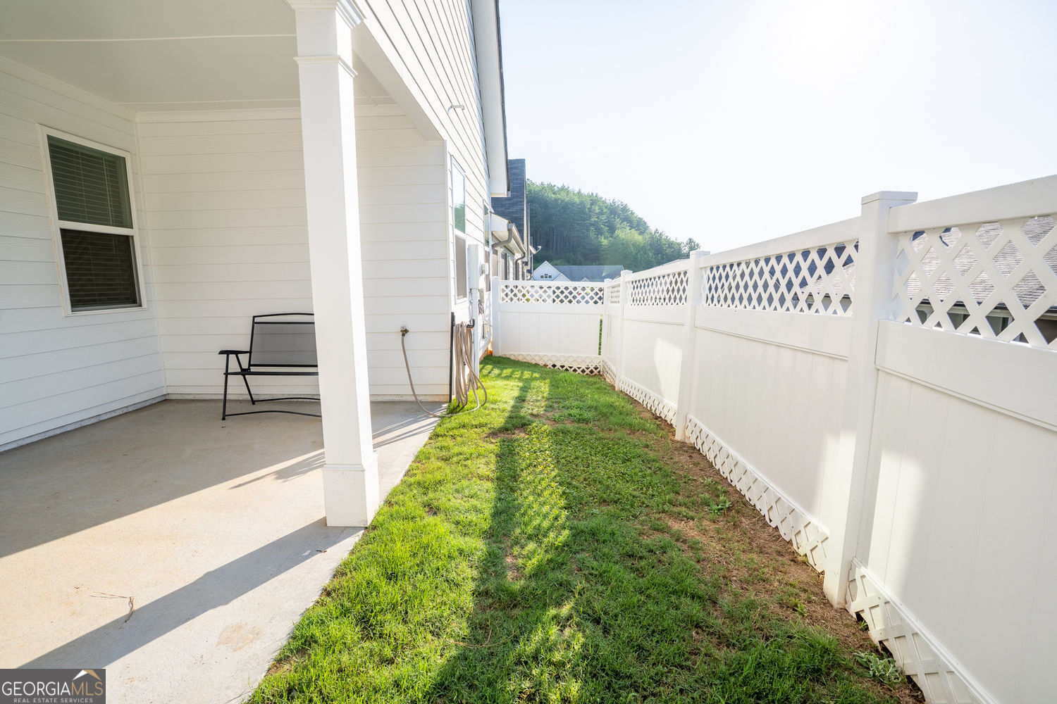 155 Sanctuary PL