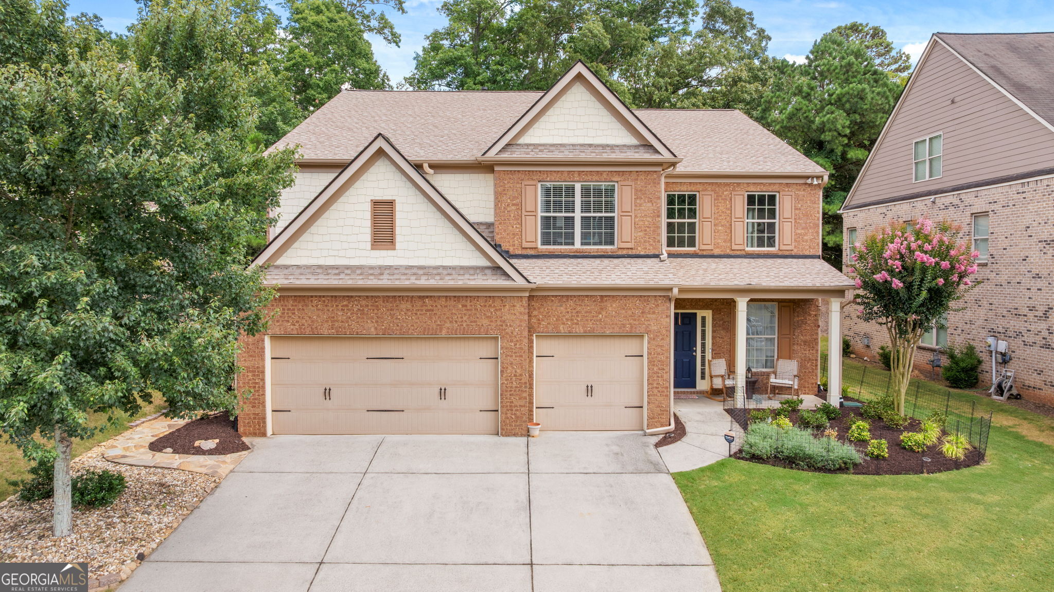 1715 Apollo DR