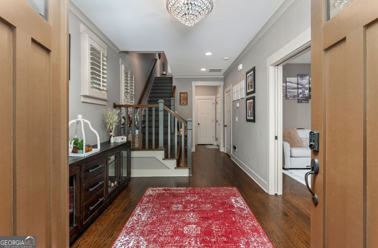 199 Hubbard RD