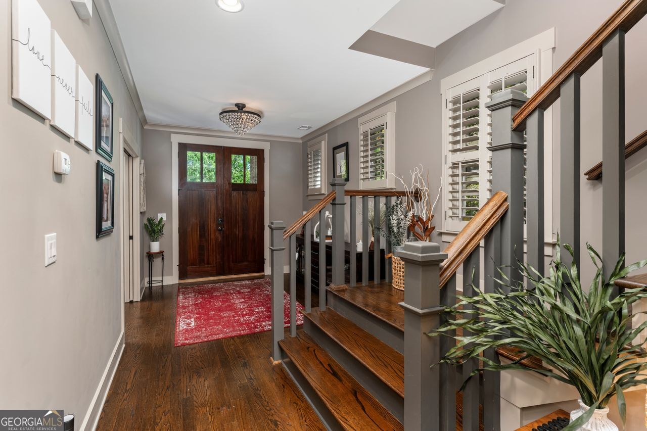 199 Hubbard RD