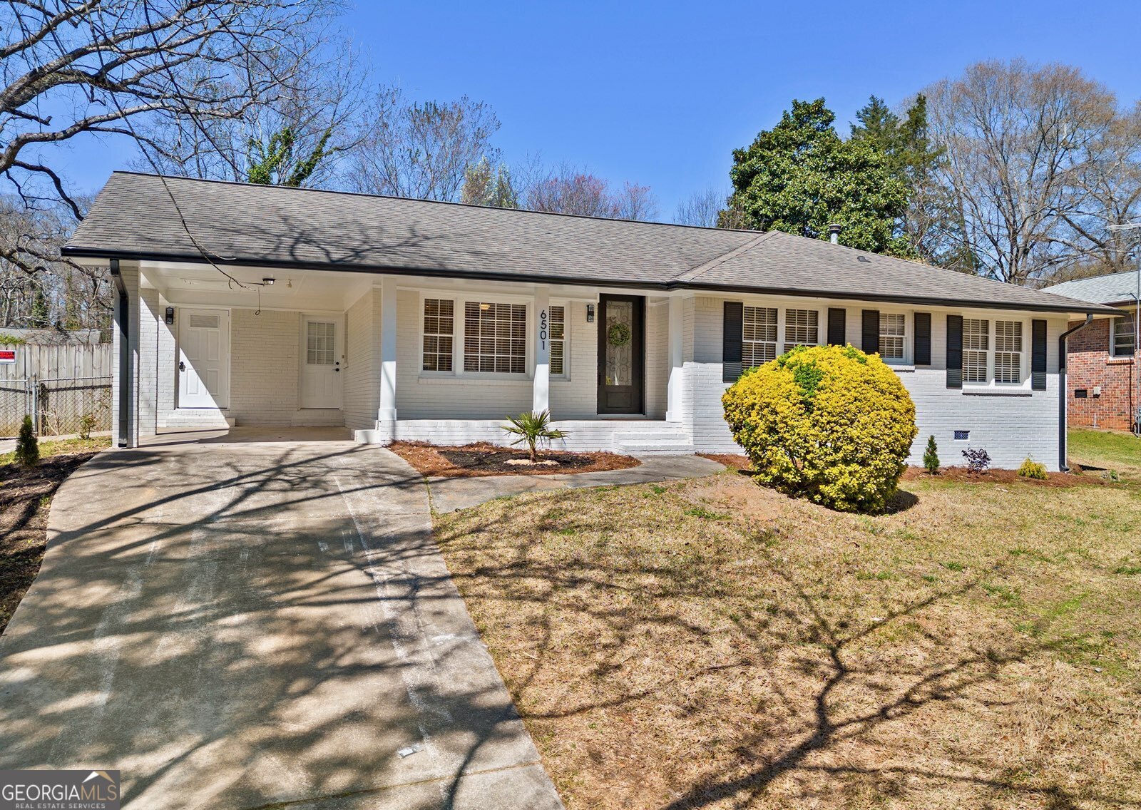 Listing image 1