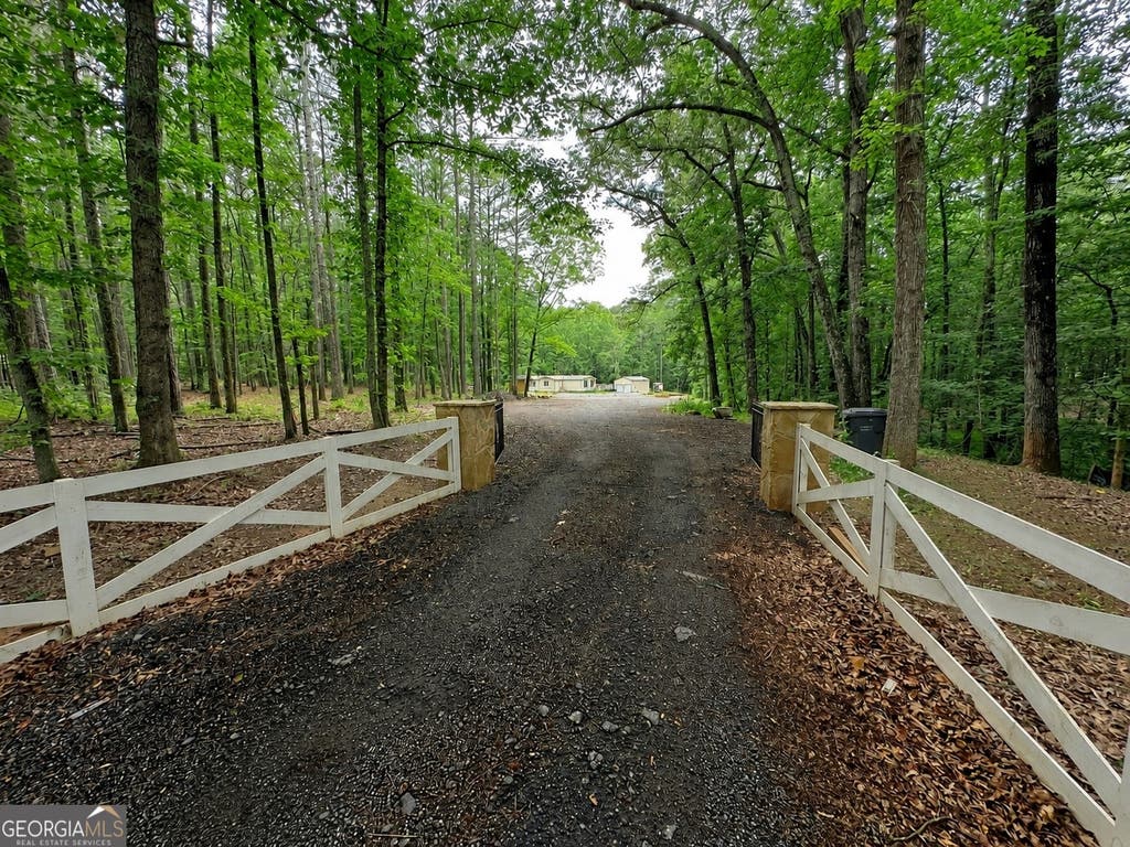 Photo of 2835 Brown Bridge Road, Auburn, GA 30011 (MLS # 10785416)