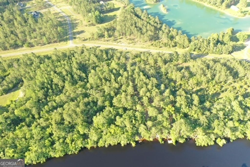 Photo of 891939 Lake Deborah Drive #1 &amp; 2, Folkston, GA 31537 (MLS # 10767404)