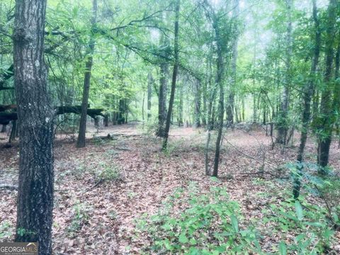 128 BENNETT DR Albany GA 31705