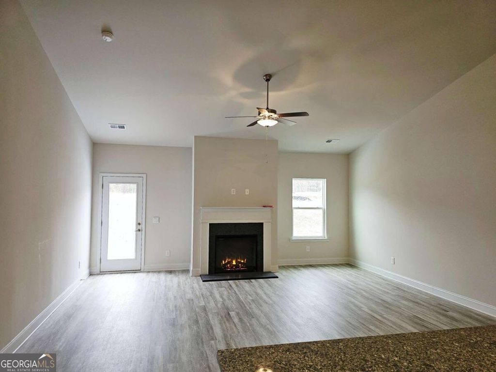 Photo of 305 Angela Avenue #7, Bowdon, GA 30108 (MLS # 10715093)