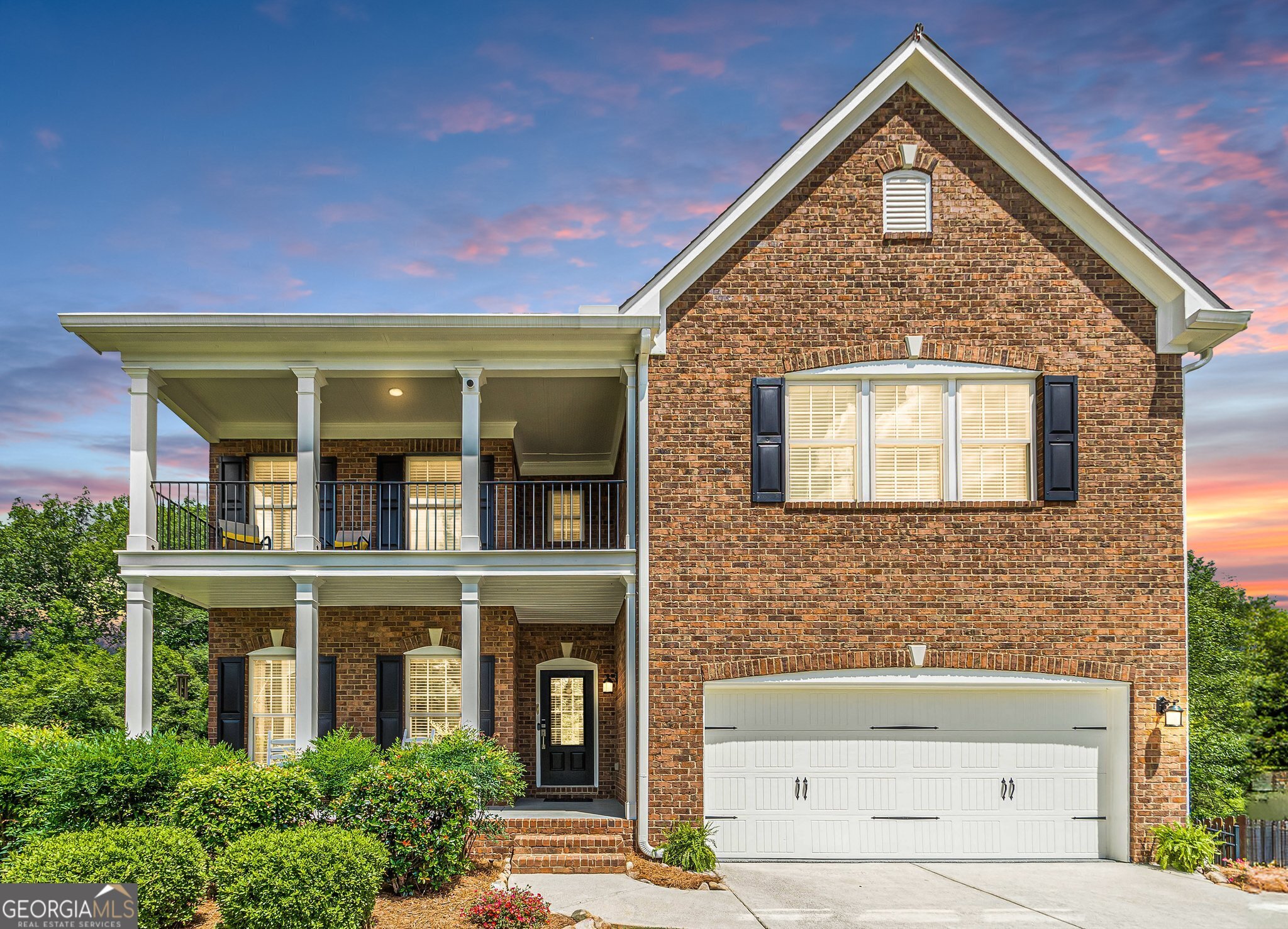 View Alpharetta, GA 30004 house