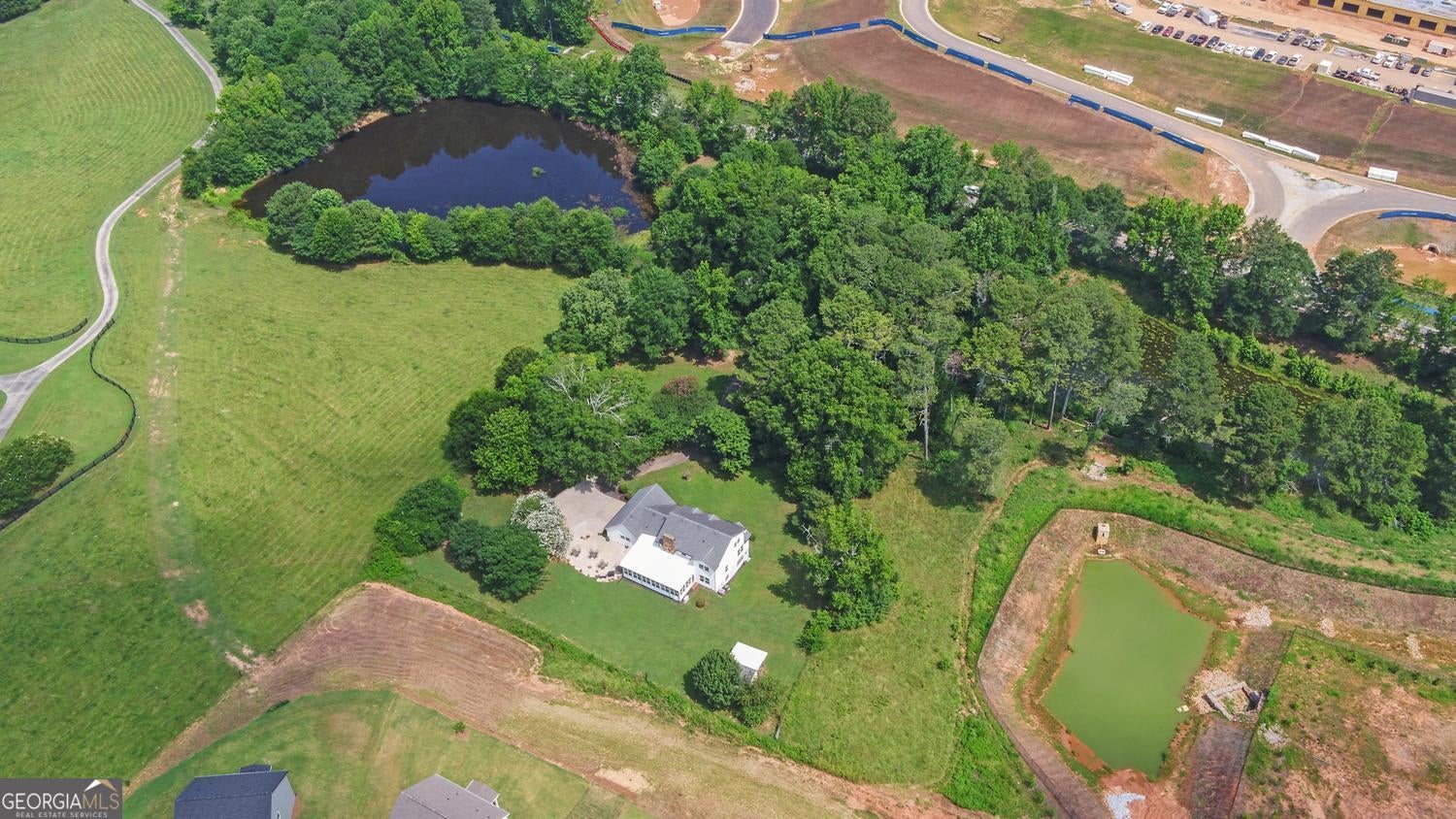 6077 Highway 332