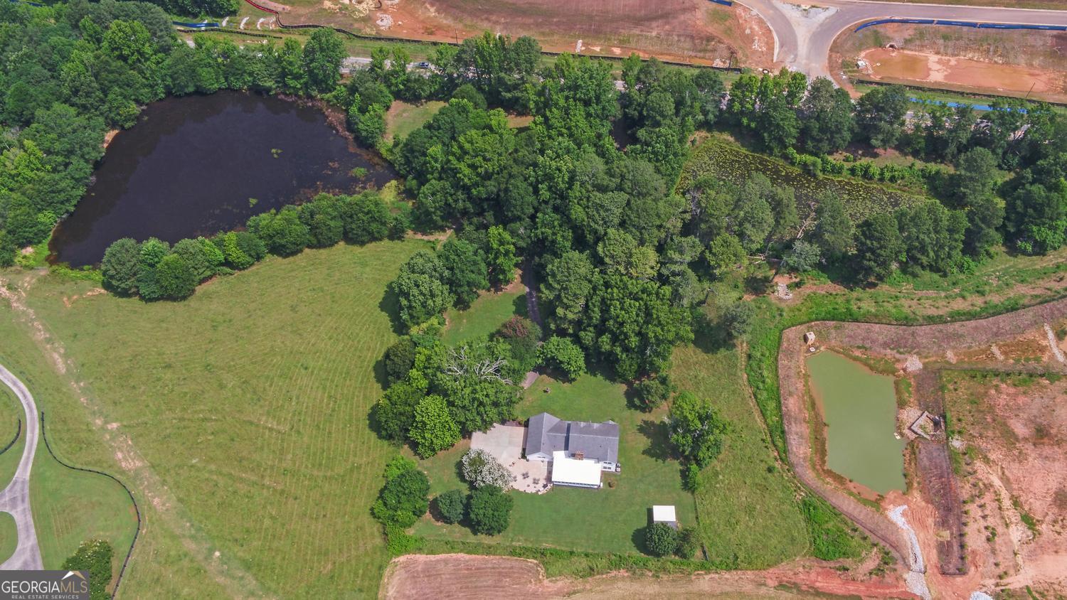 6077 Highway 332