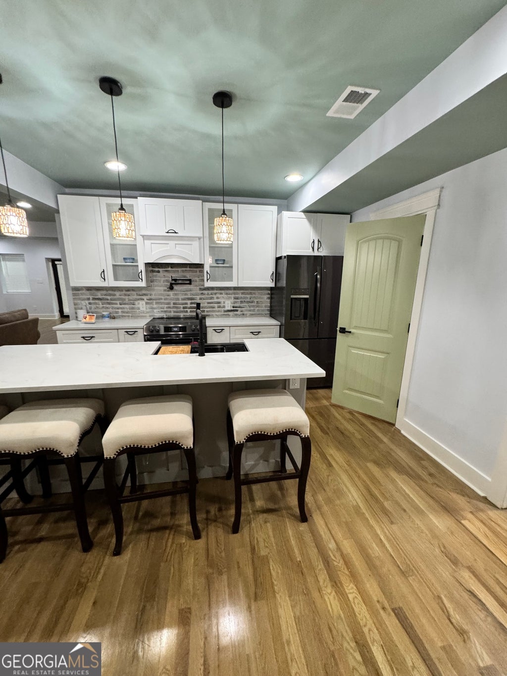 Photo of 2618 Meadow Lark Drive, East Point, GA 30344 (MLS # 10790136)