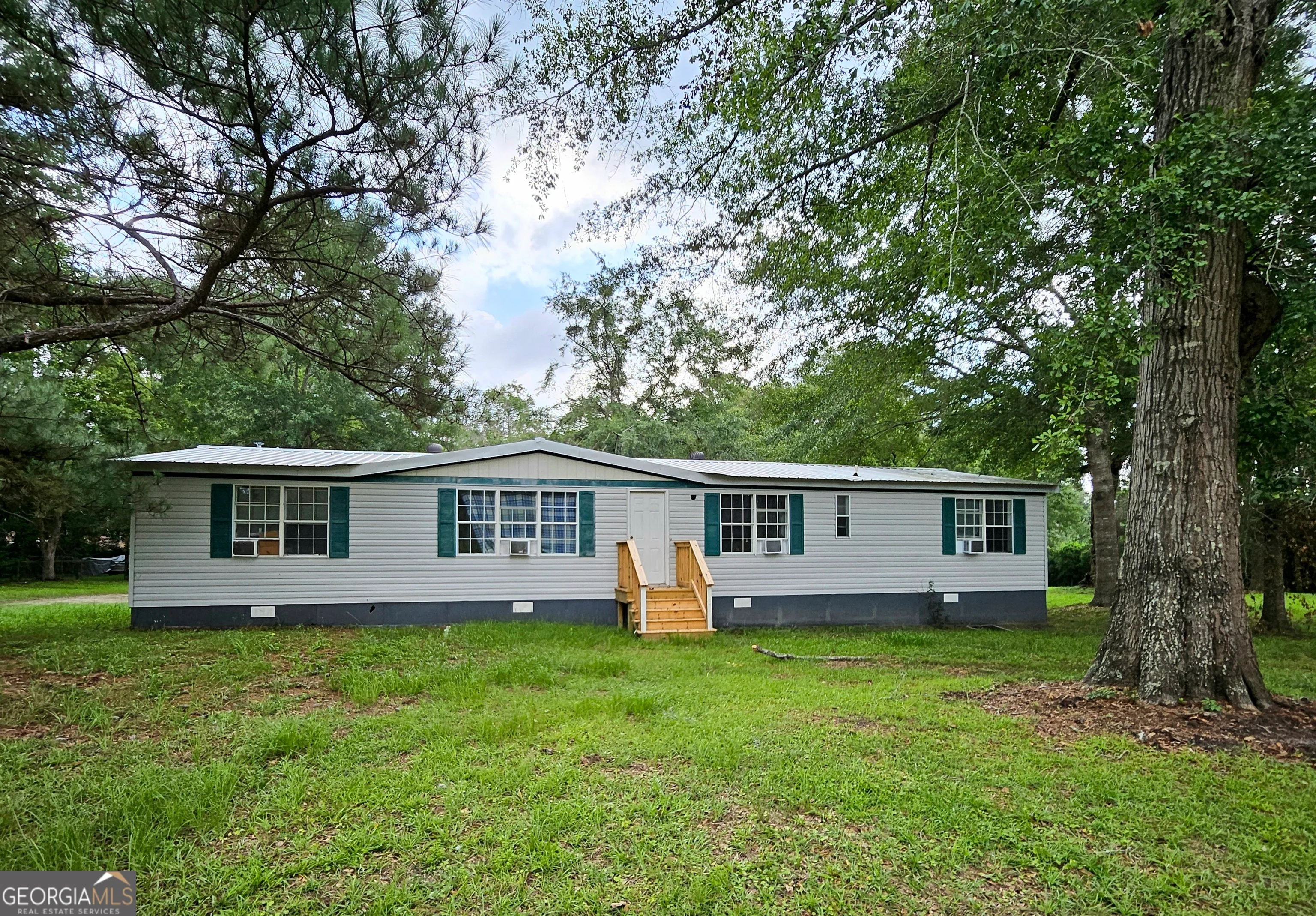 7274 Us Highway 19s, Thomasville, GA, 31757