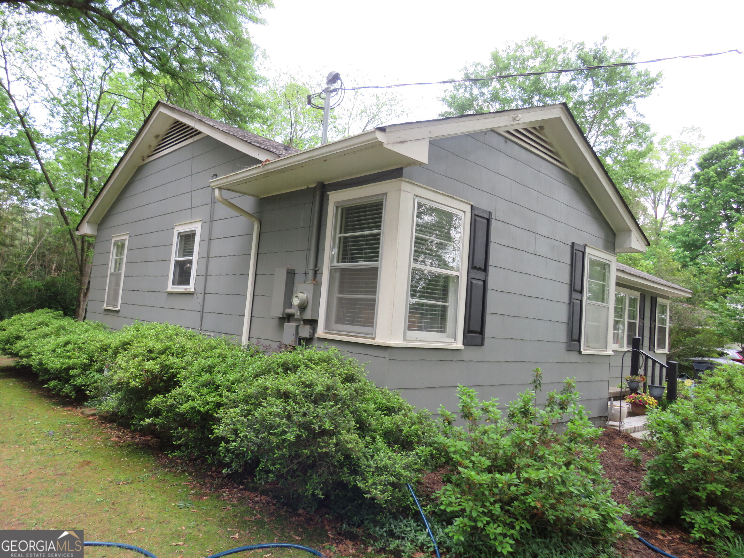 214 Walnut ST