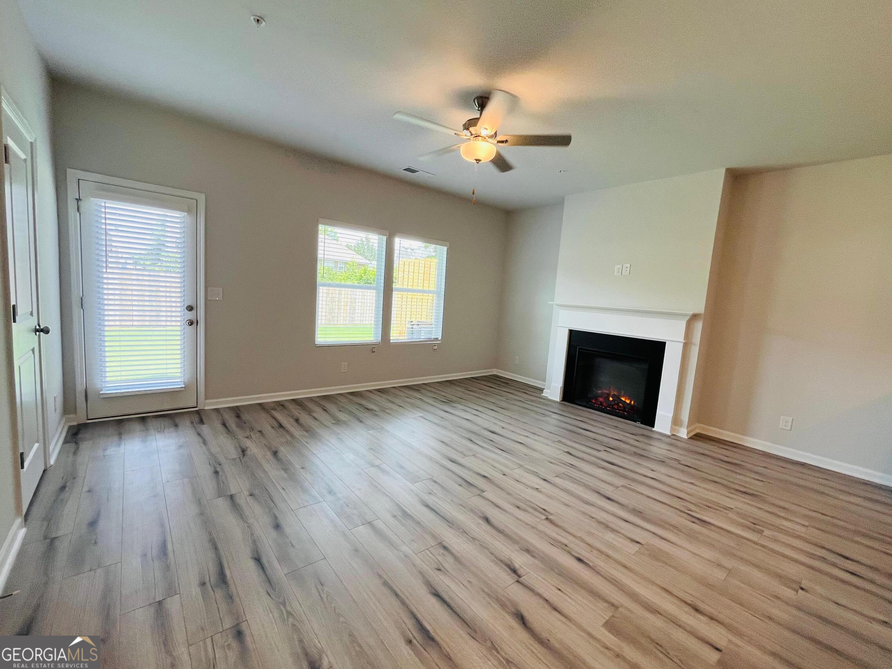 11707 Chatham DR