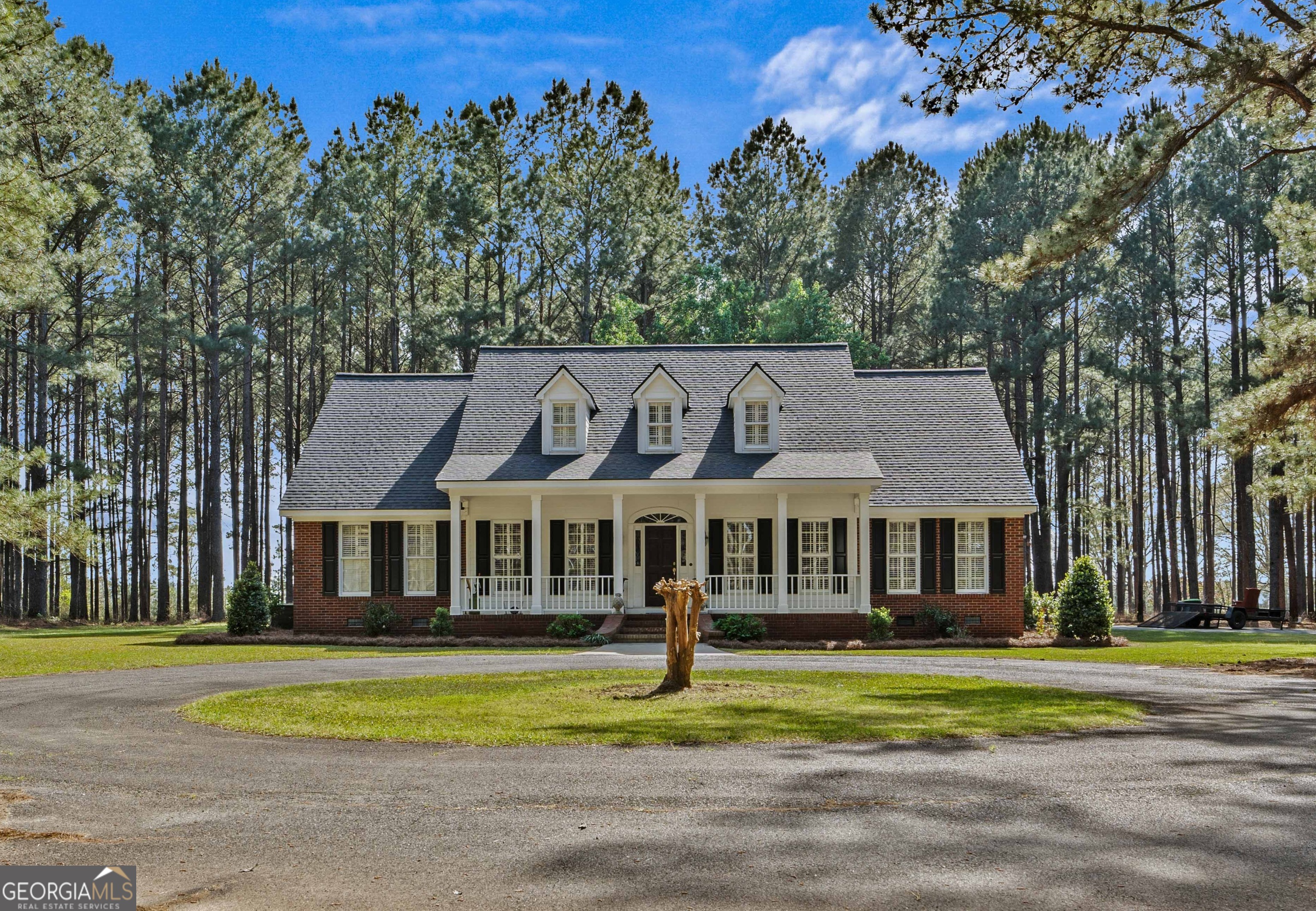 Listing image 1