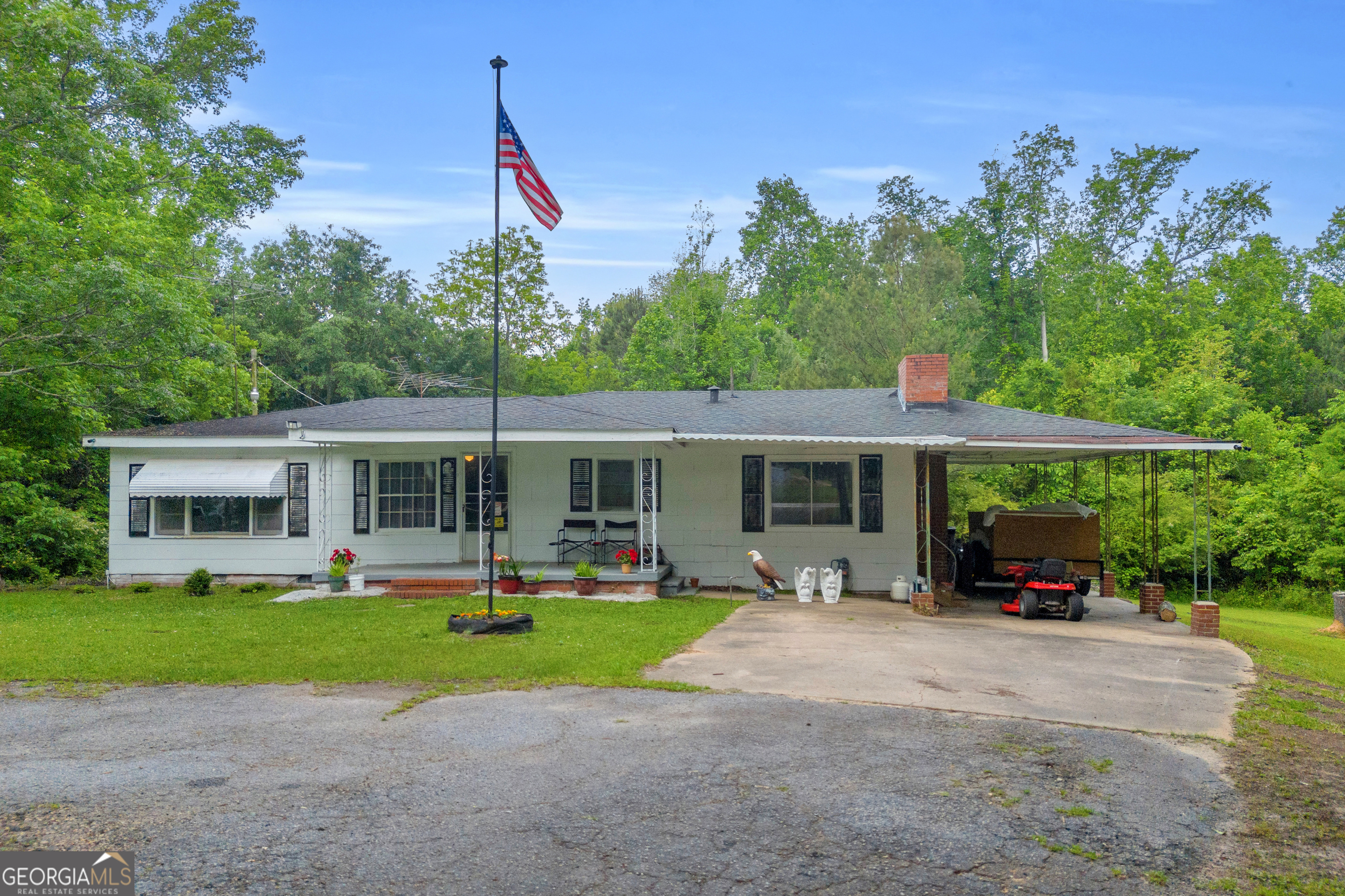 Listing image 1