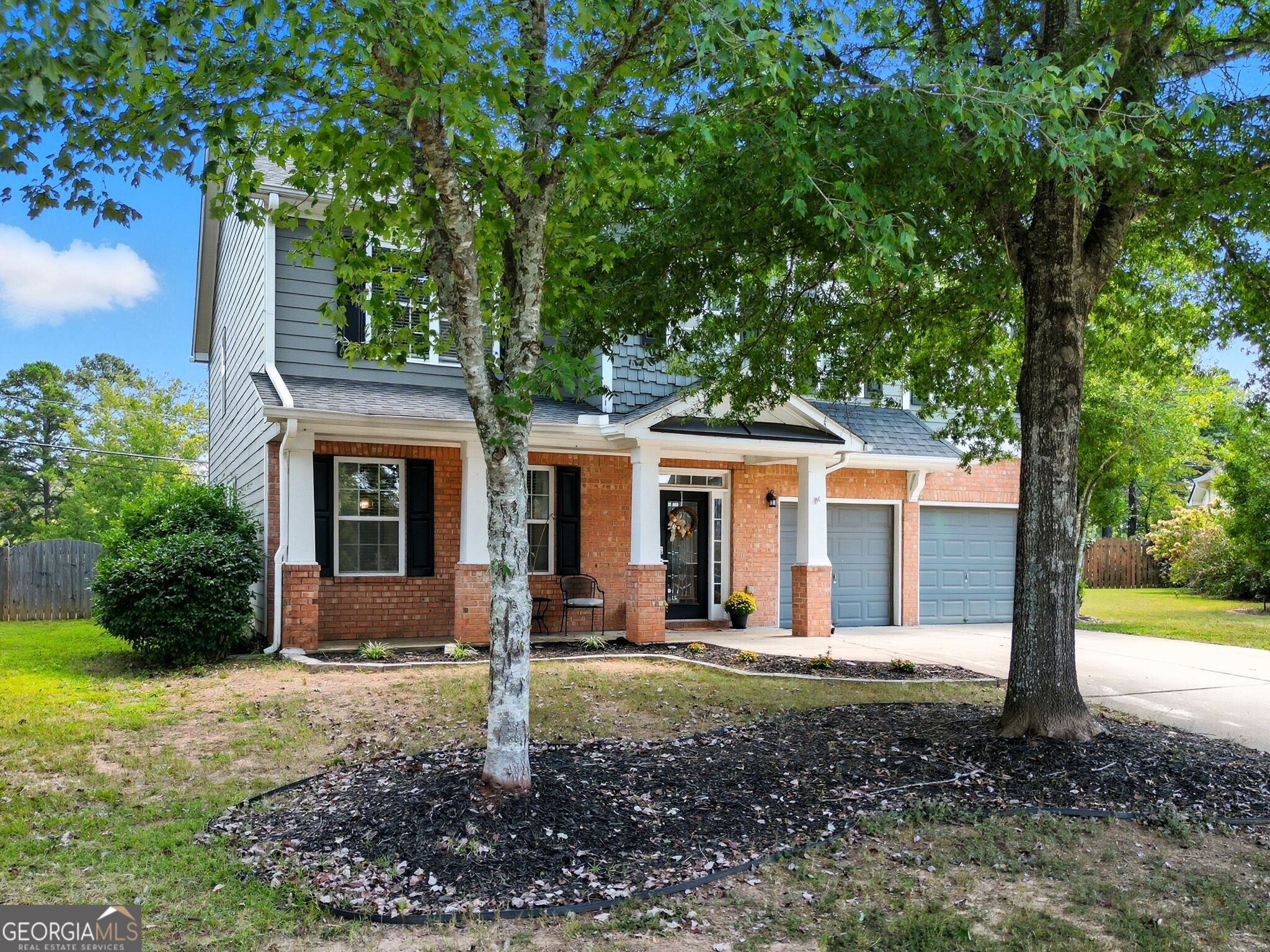 2892 Stilesboro Ridge WAY NW