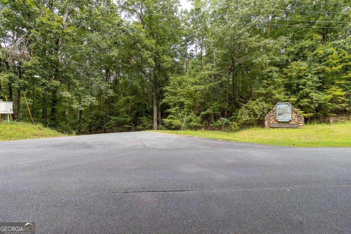 372 Emerald Springs LN