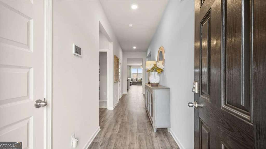 Photo of 181 Elsa Court, Jefferson, GA 30549 (MLS # 10823063)