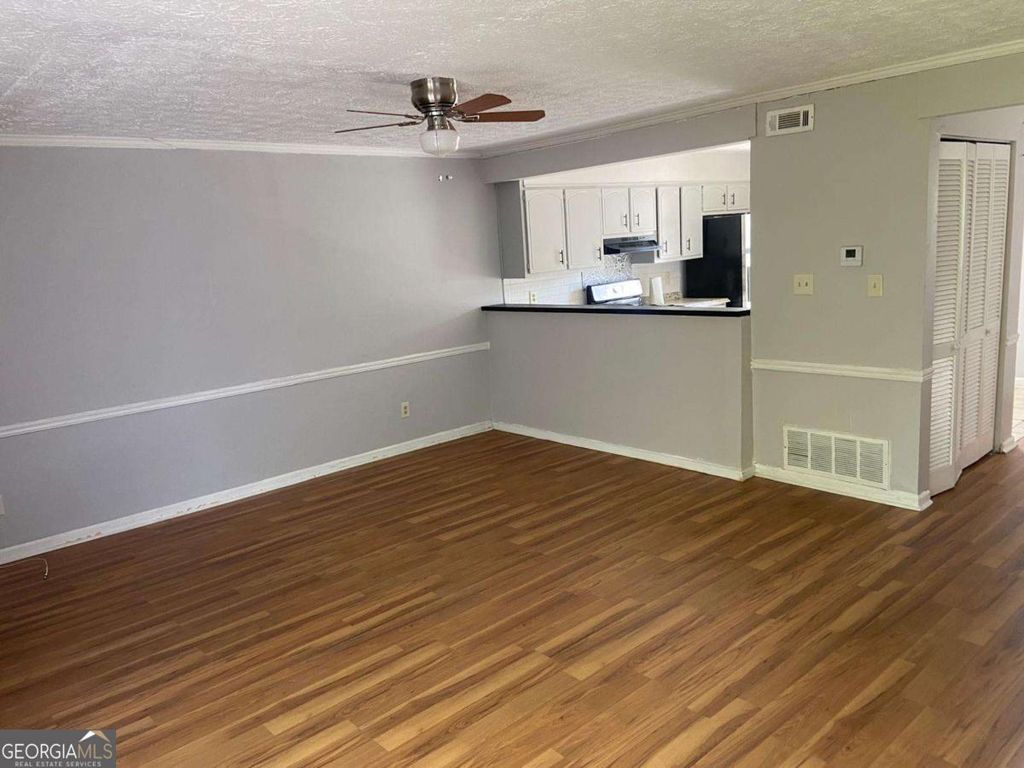 Photo of 8238 Canyon Forge Drive, Riverdale, GA 30274 (MLS # 10708472)