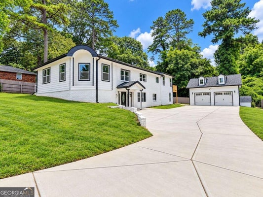 3178 N DRUID HILLS RD, DECATUR, GA 30033 - Image 63fd0254a110bb01ce3f62cfdca47726/2663014178