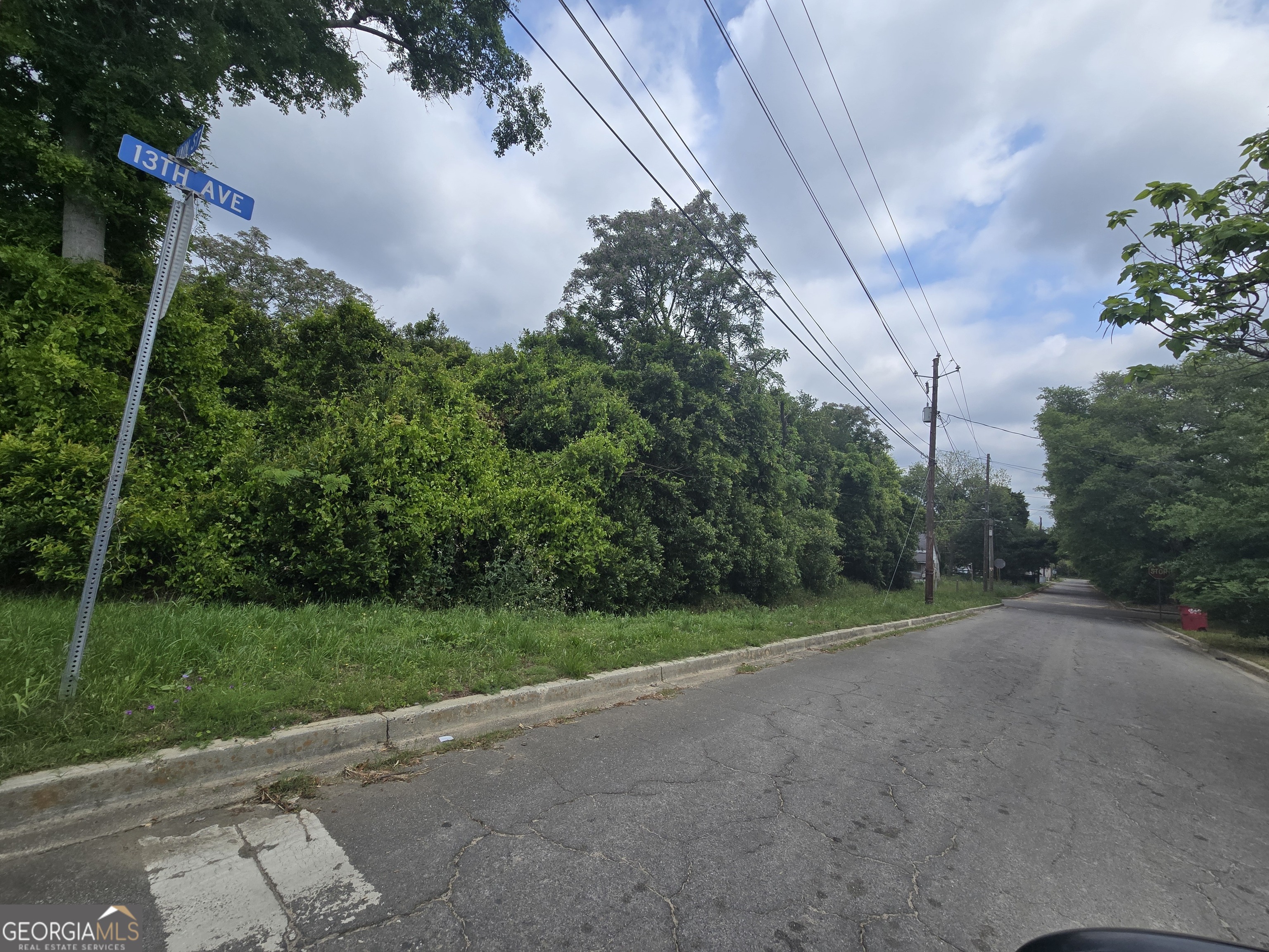 0 Ada ST