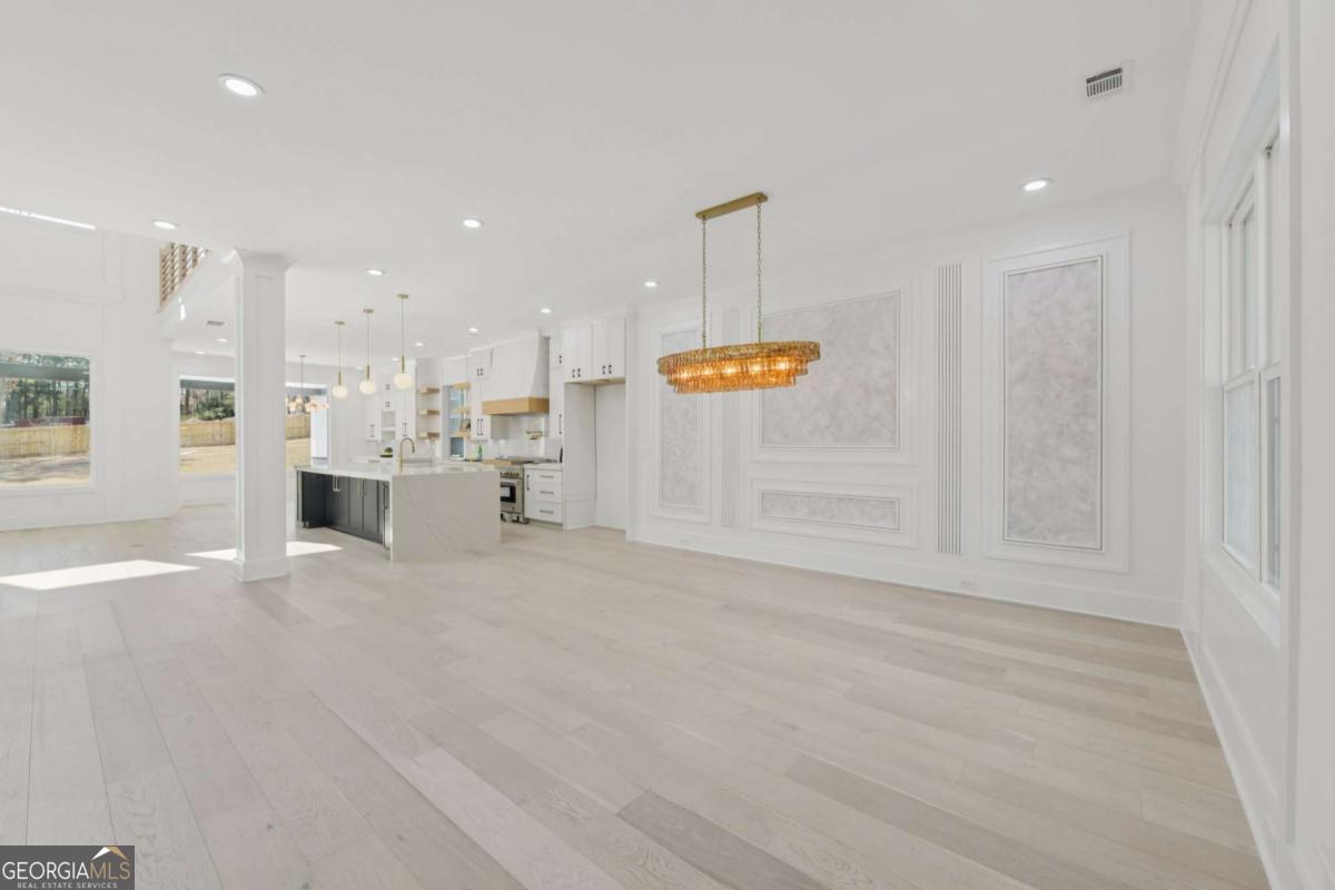 2596 Camp Mitchell Rd Lot 5