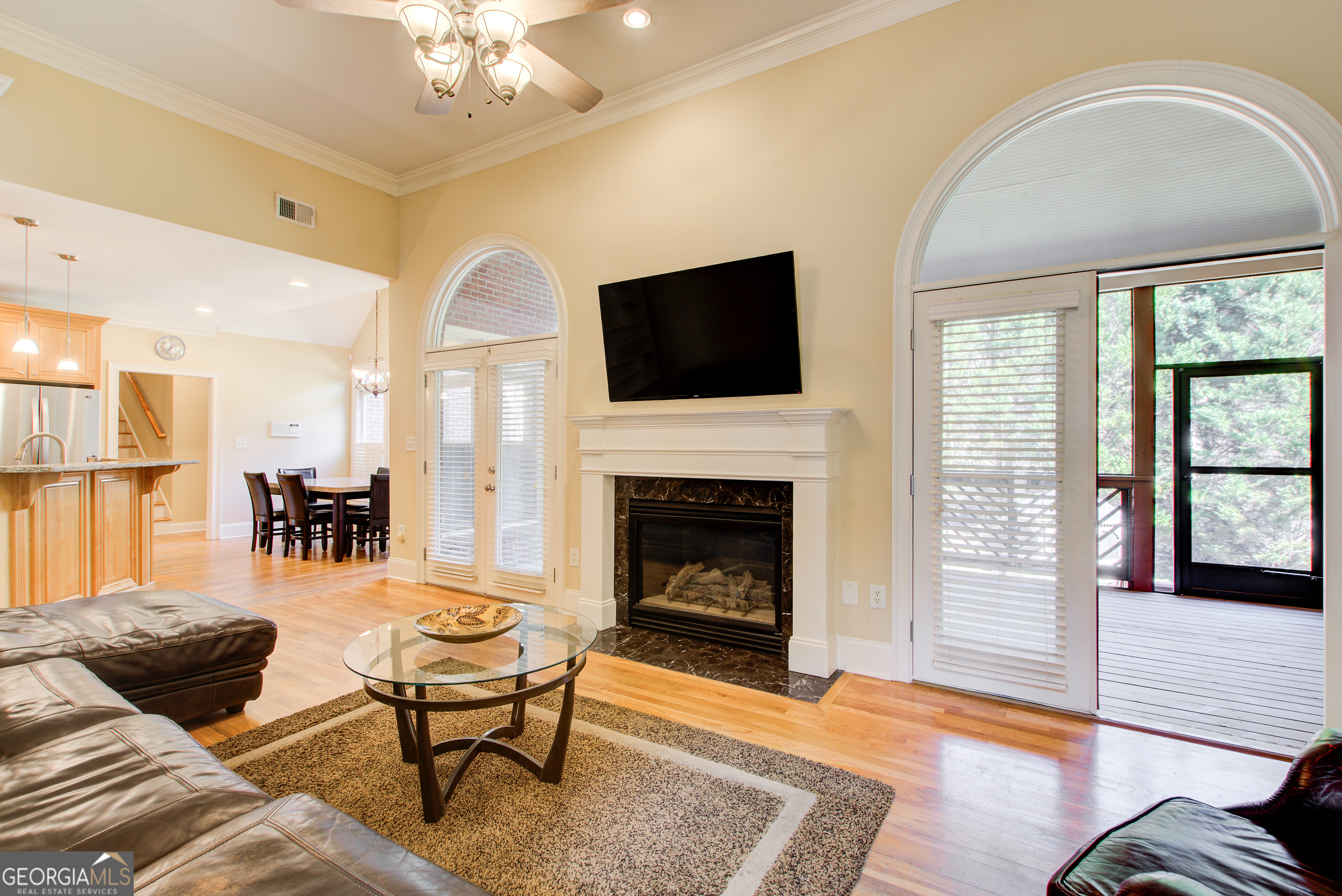 589 COOK DR