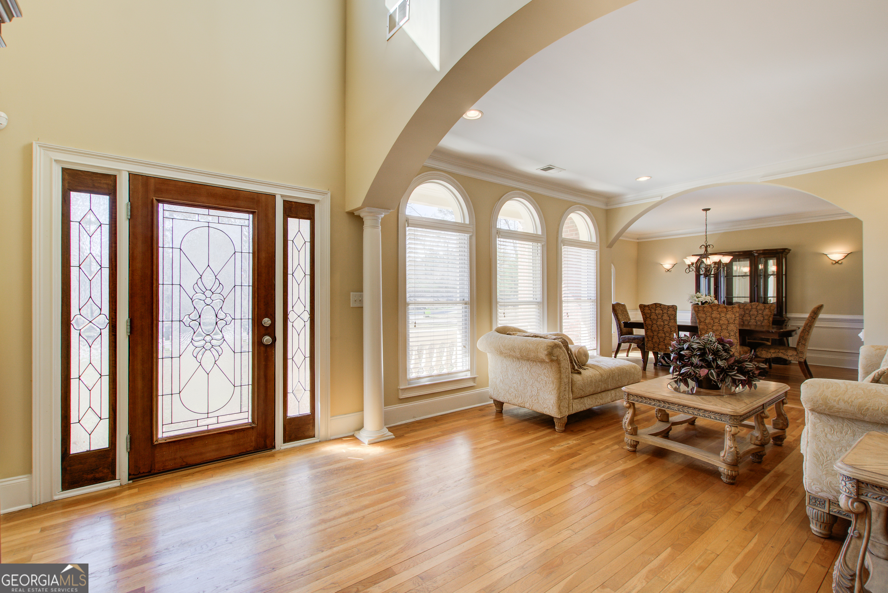 589 COOK DR