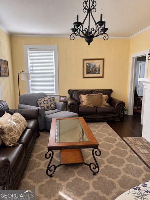 Photo of 126 Brookside Drive, Elberton, GA 30635 (MLS # 10882412)