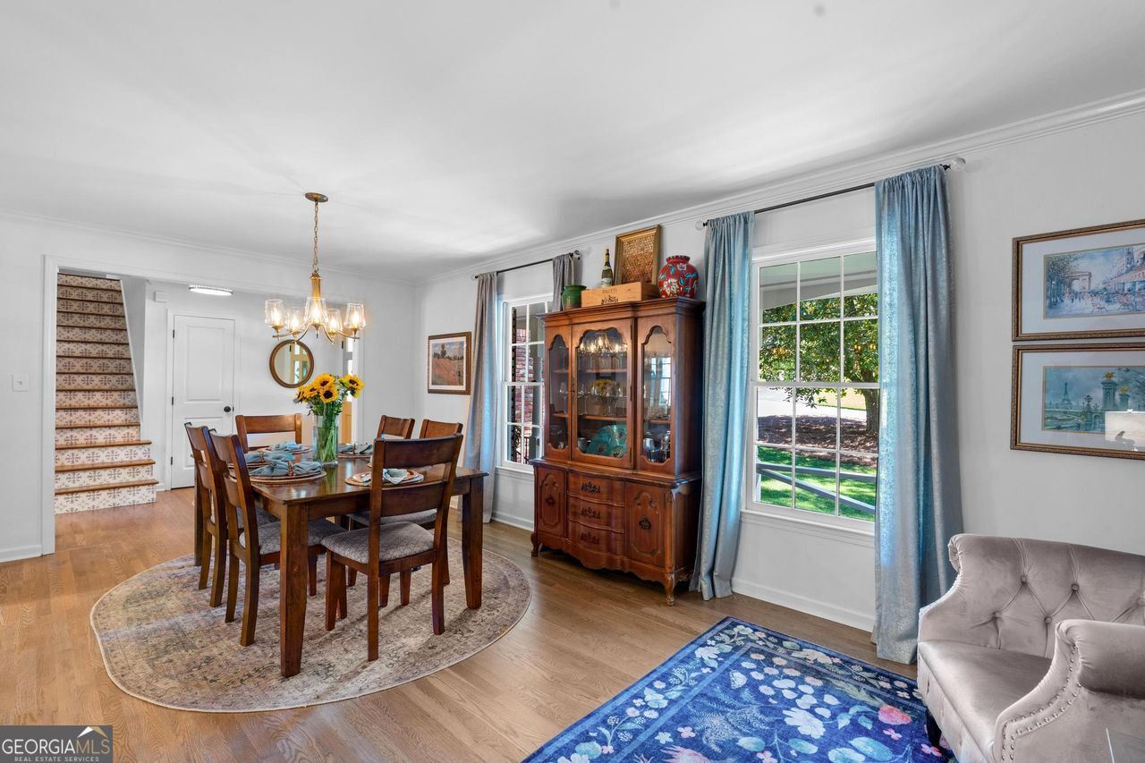 255 JADE COVE CIR