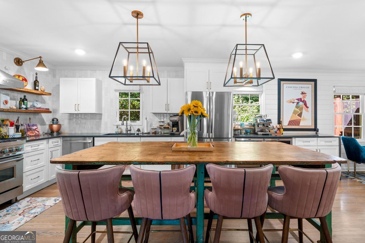 255 JADE COVE CIR