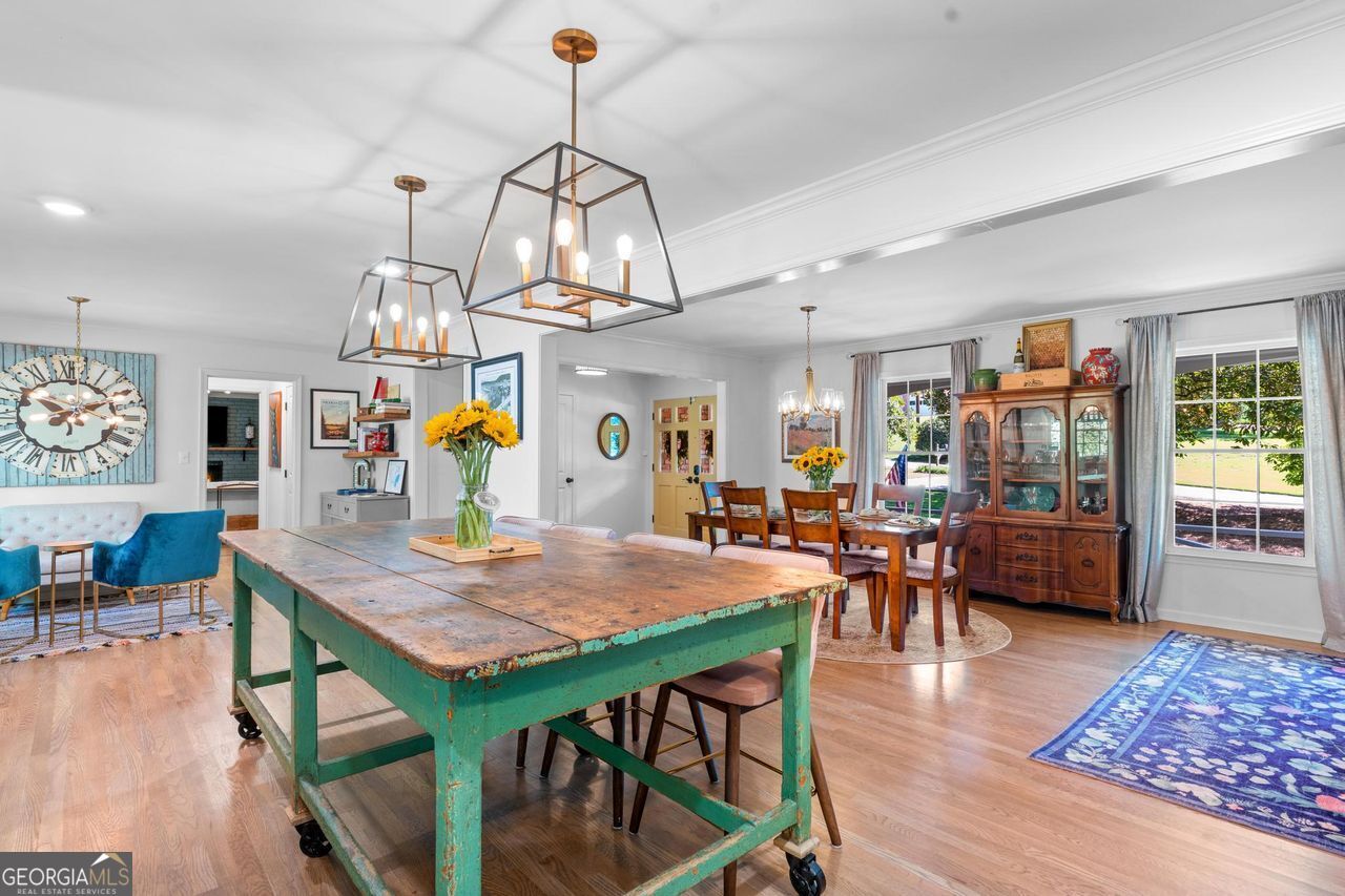 255 JADE COVE CIR